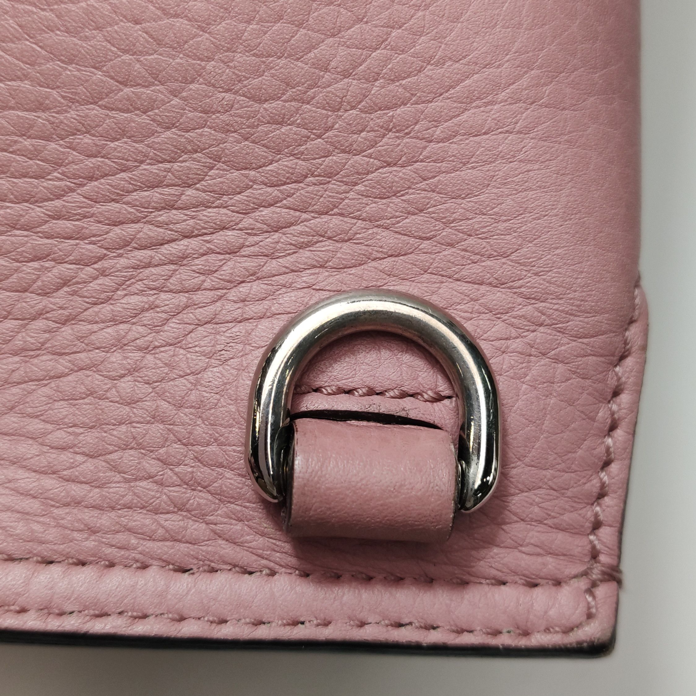 Gucci Gucci Women os Tote Bags Size ONE SIZE - 10 Thumbnail