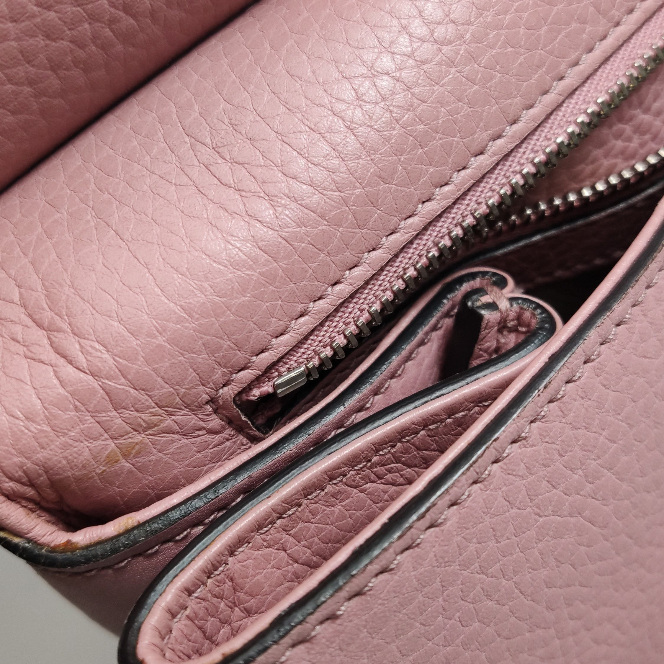 Gucci Gucci Women os Tote Bags Size ONE SIZE - 9 Thumbnail