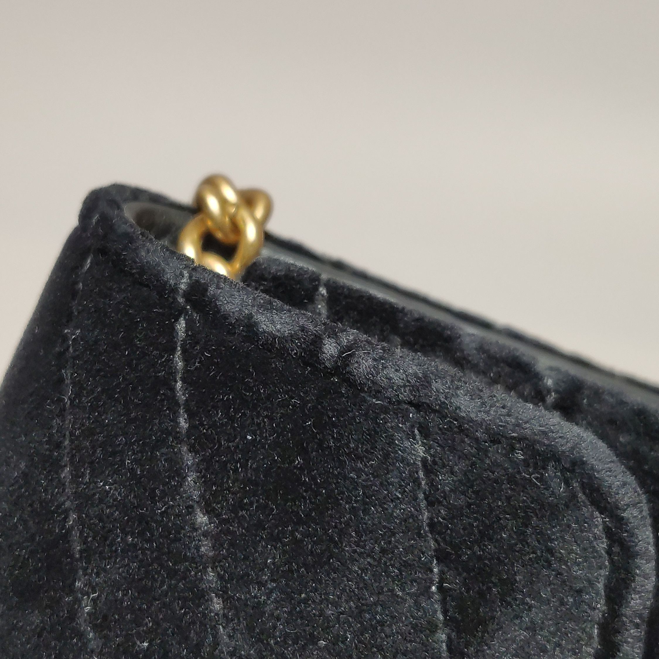 Gucci Gucci Women os Shoulder Bags Size ONE SIZE - 15 Thumbnail