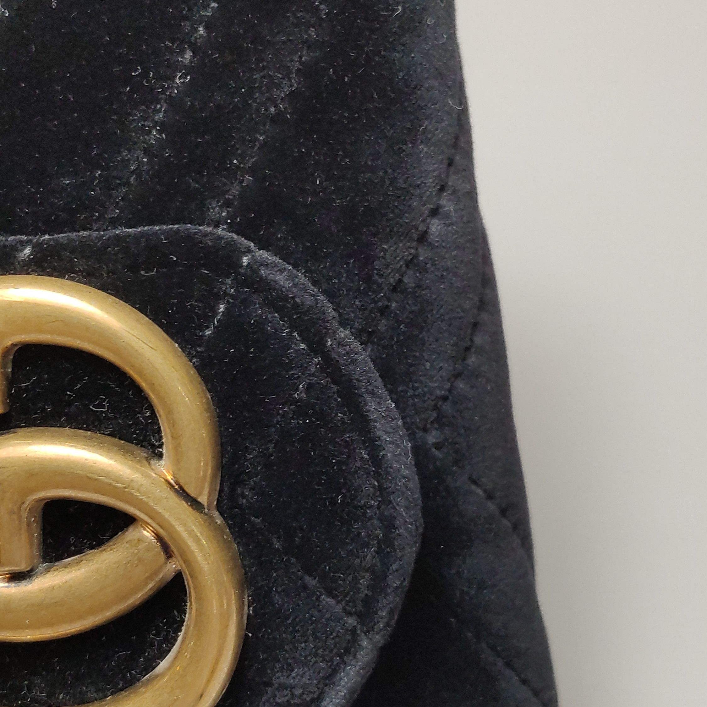 Gucci Gucci Women os Shoulder Bags Size ONE SIZE - 14 Thumbnail