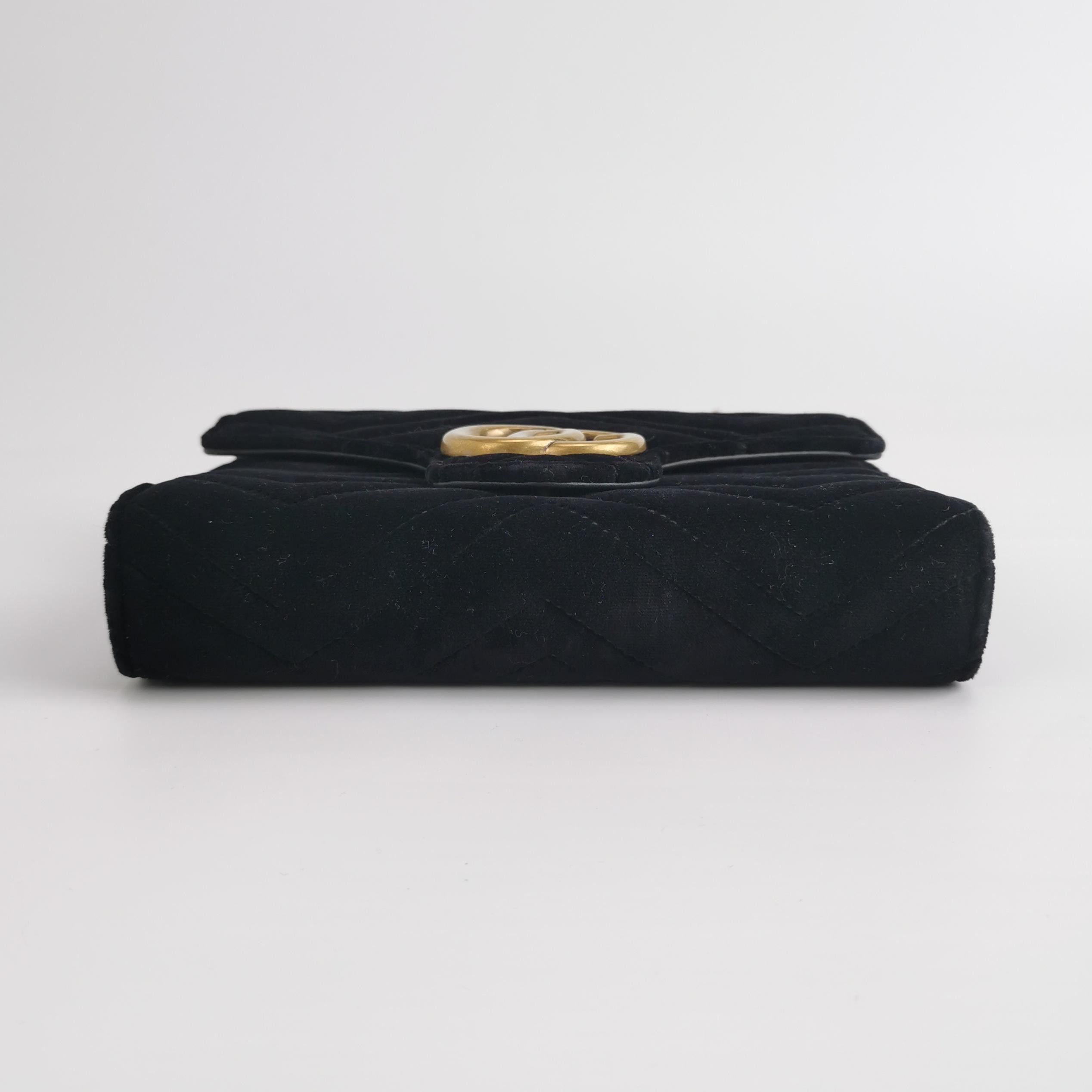 Gucci Gucci Women os Shoulder Bags Size ONE SIZE - 6 Thumbnail