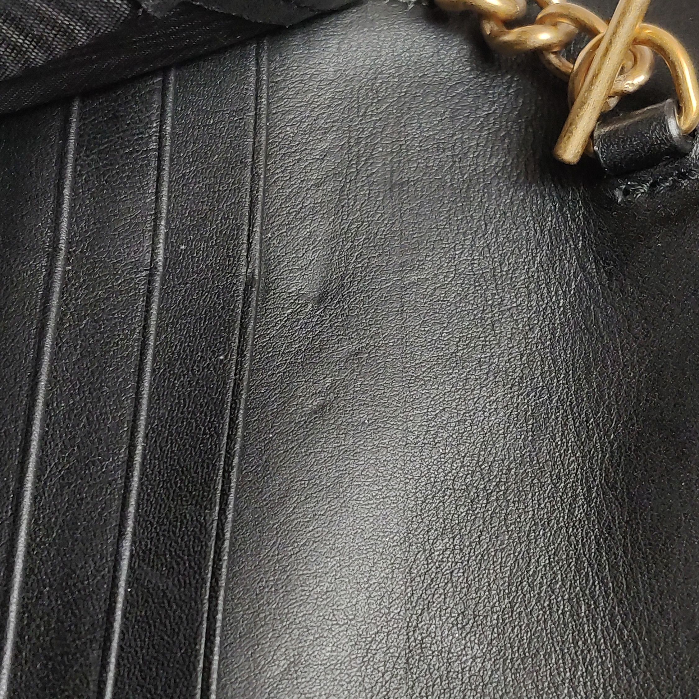 Gucci Gucci Women os Shoulder Bags Size ONE SIZE - 16 Thumbnail
