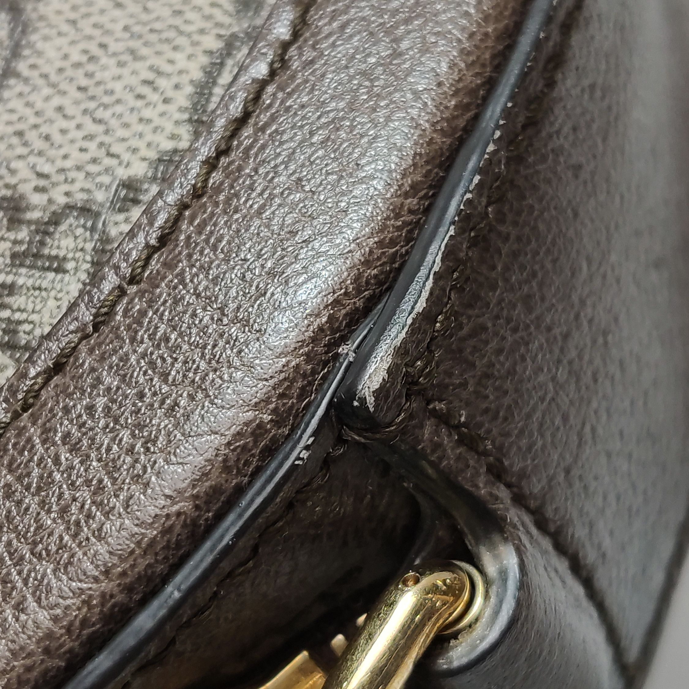 Gucci Gucci Women os Shoulder Bags Size ONE SIZE - 14 Thumbnail