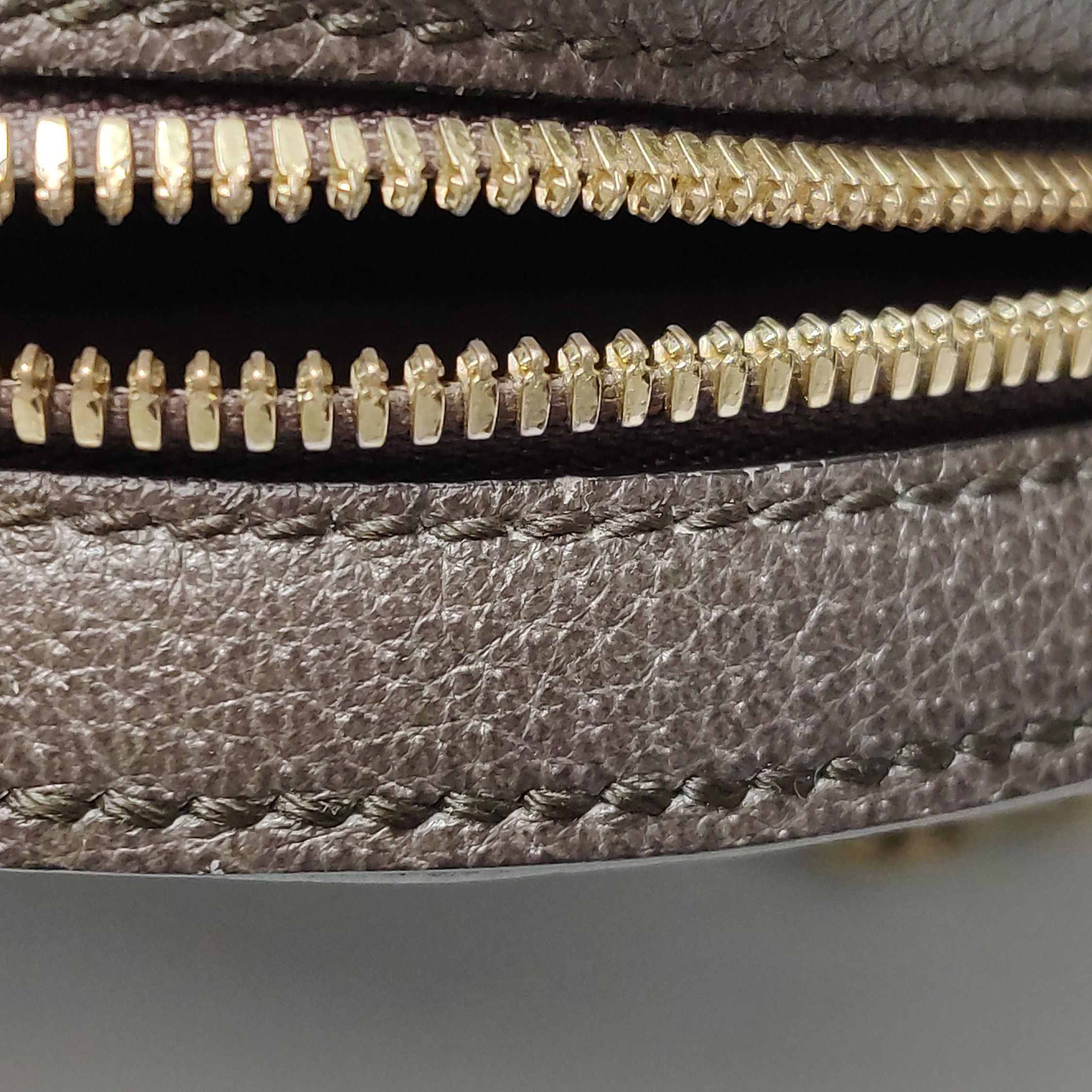 Gucci Gucci Women os Shoulder Bags Size ONE SIZE - 12 Thumbnail