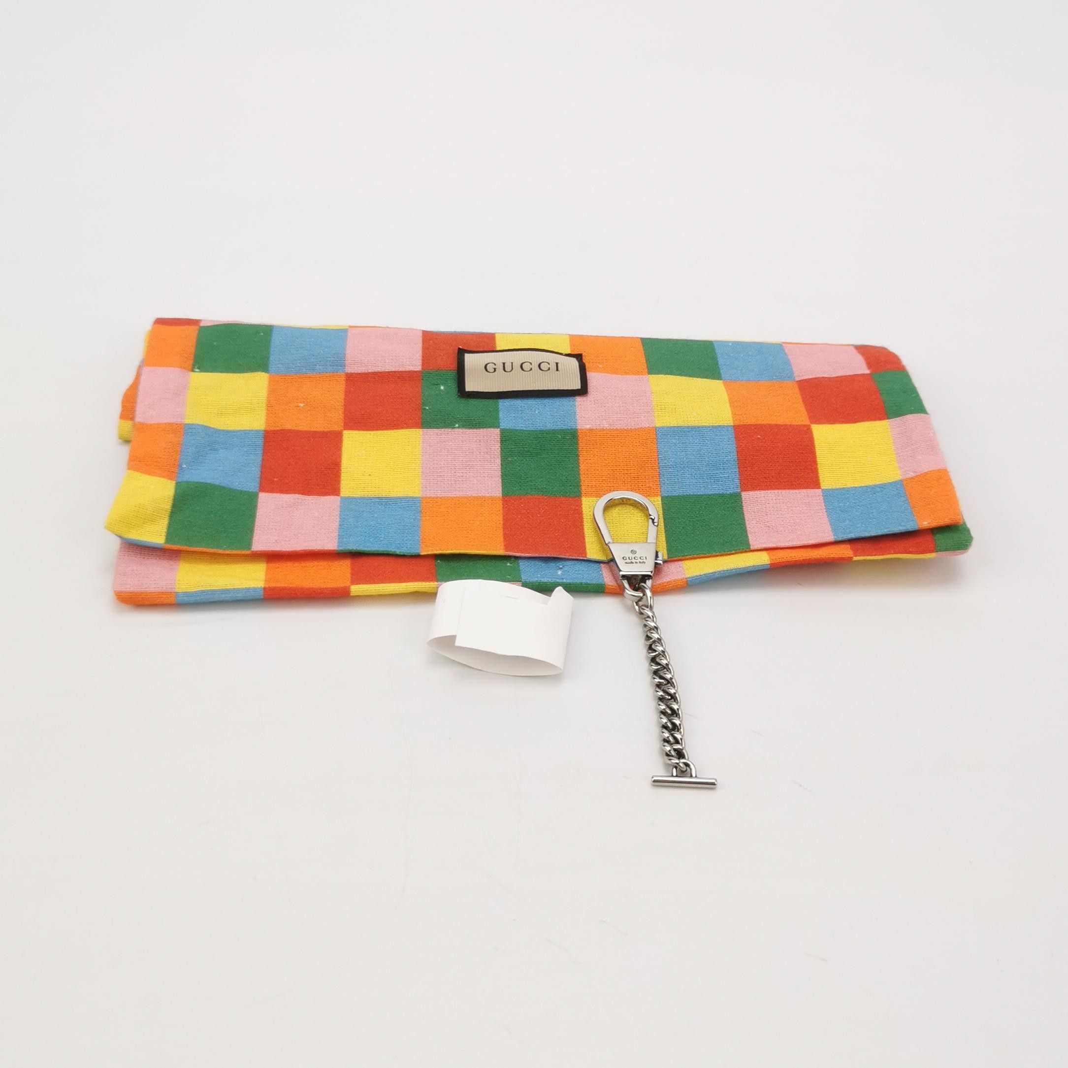Gucci Gucci Women os Crossbody Bags Size ONE SIZE - 9 Thumbnail