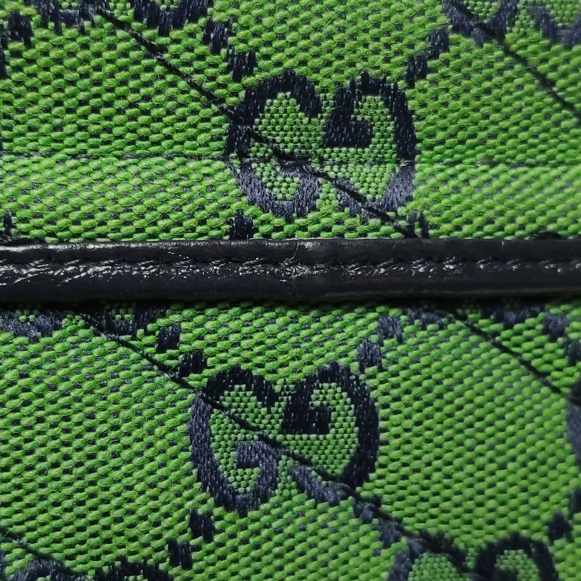 Gucci Gucci Women os Crossbody Bags Size ONE SIZE - 15 Thumbnail