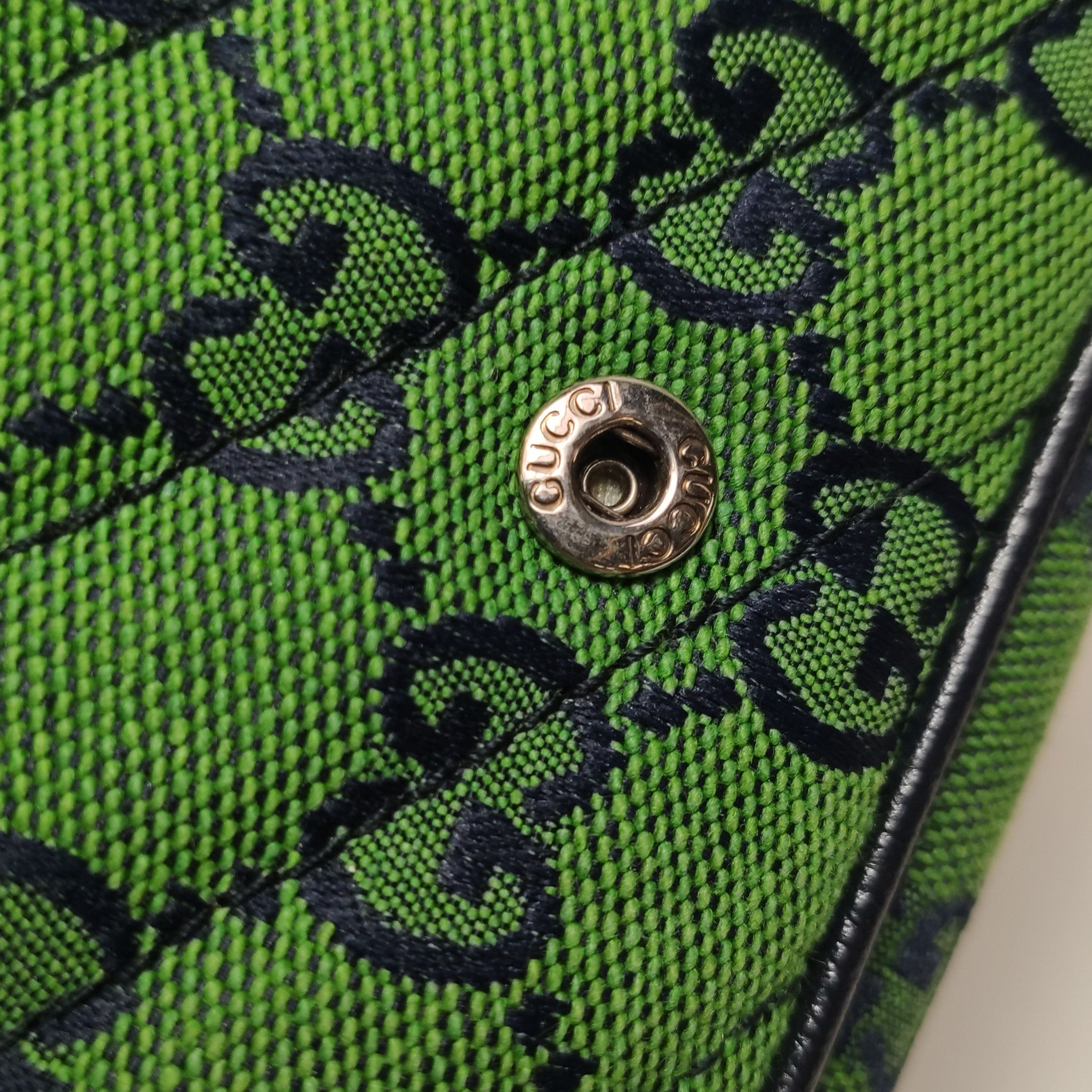 Gucci Gucci Women os Crossbody Bags Size ONE SIZE - 11 Thumbnail