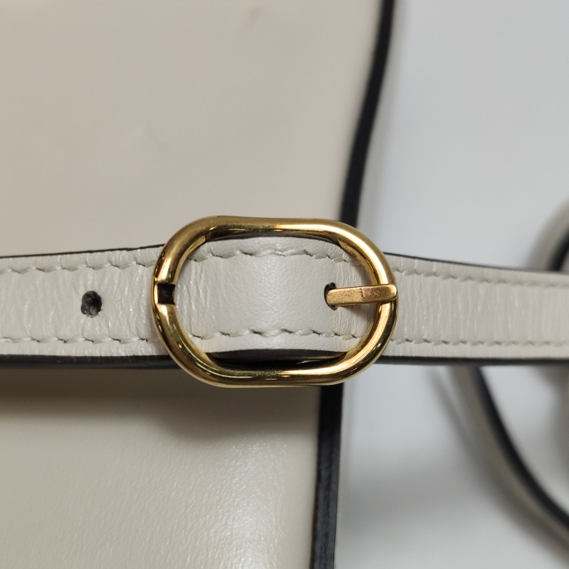 Gucci Gucci Women os Backpacks Size ONE SIZE - 12 Thumbnail