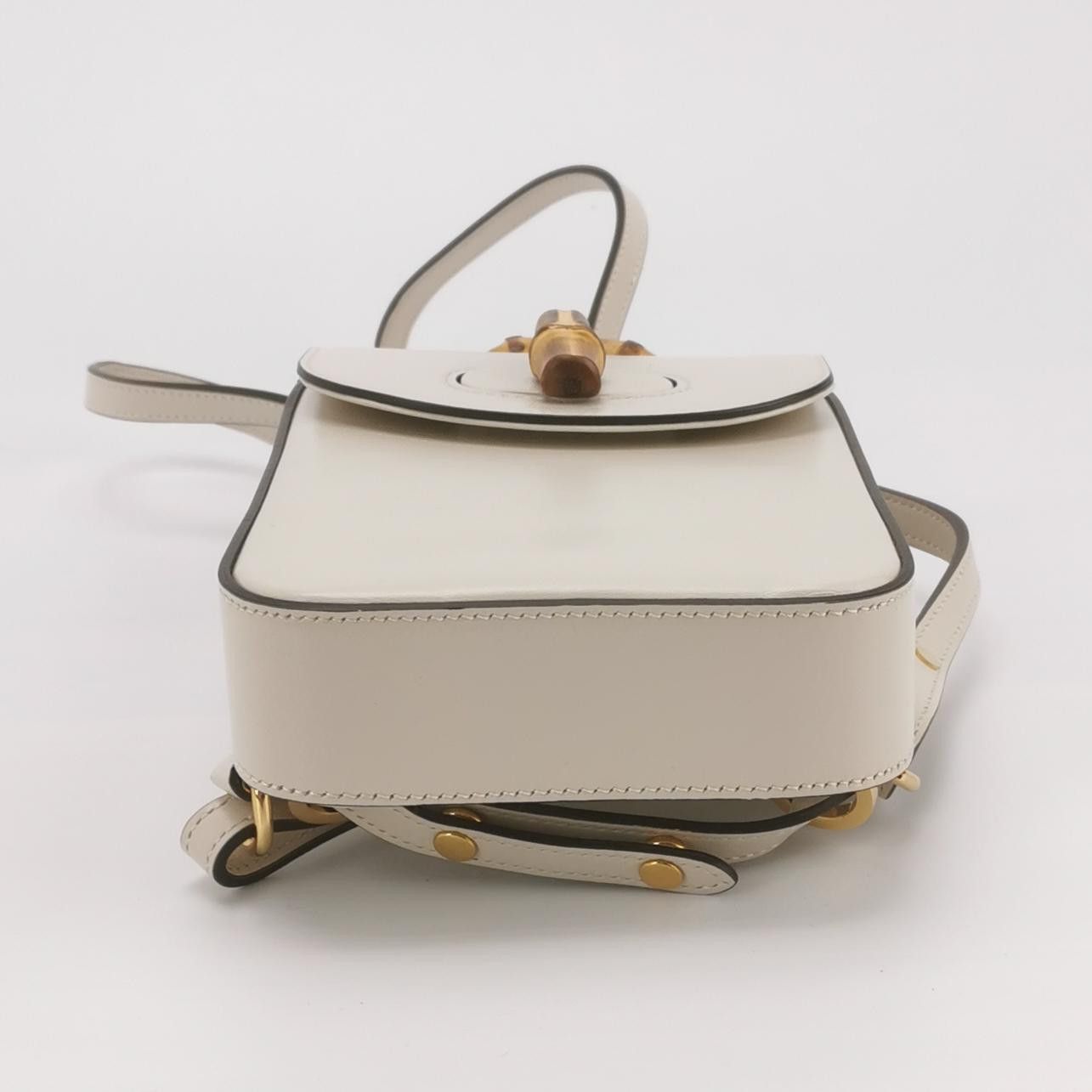 Gucci Gucci Women os Backpacks Size ONE SIZE - 6 Thumbnail