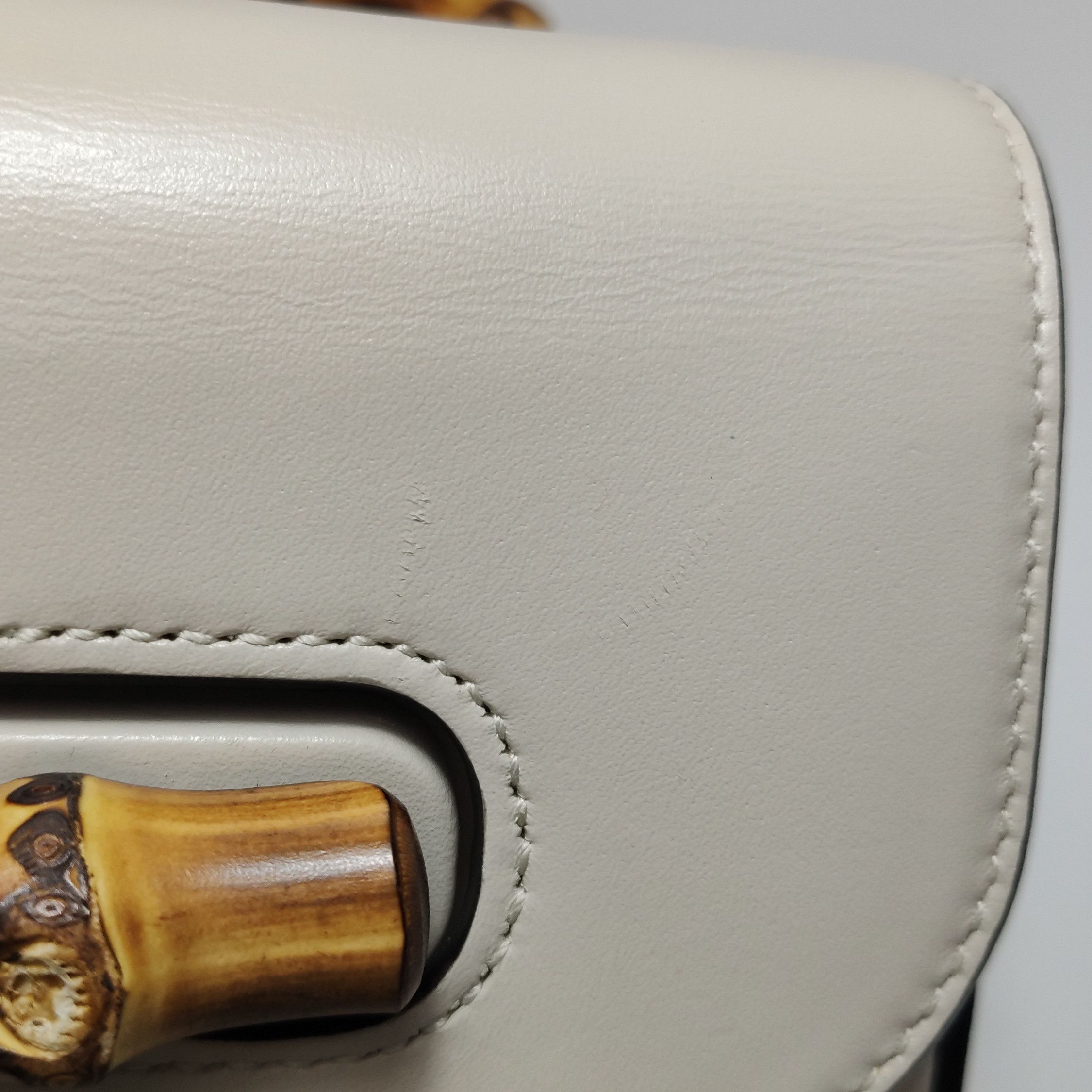Gucci Gucci Women os Backpacks Size ONE SIZE - 17 Thumbnail