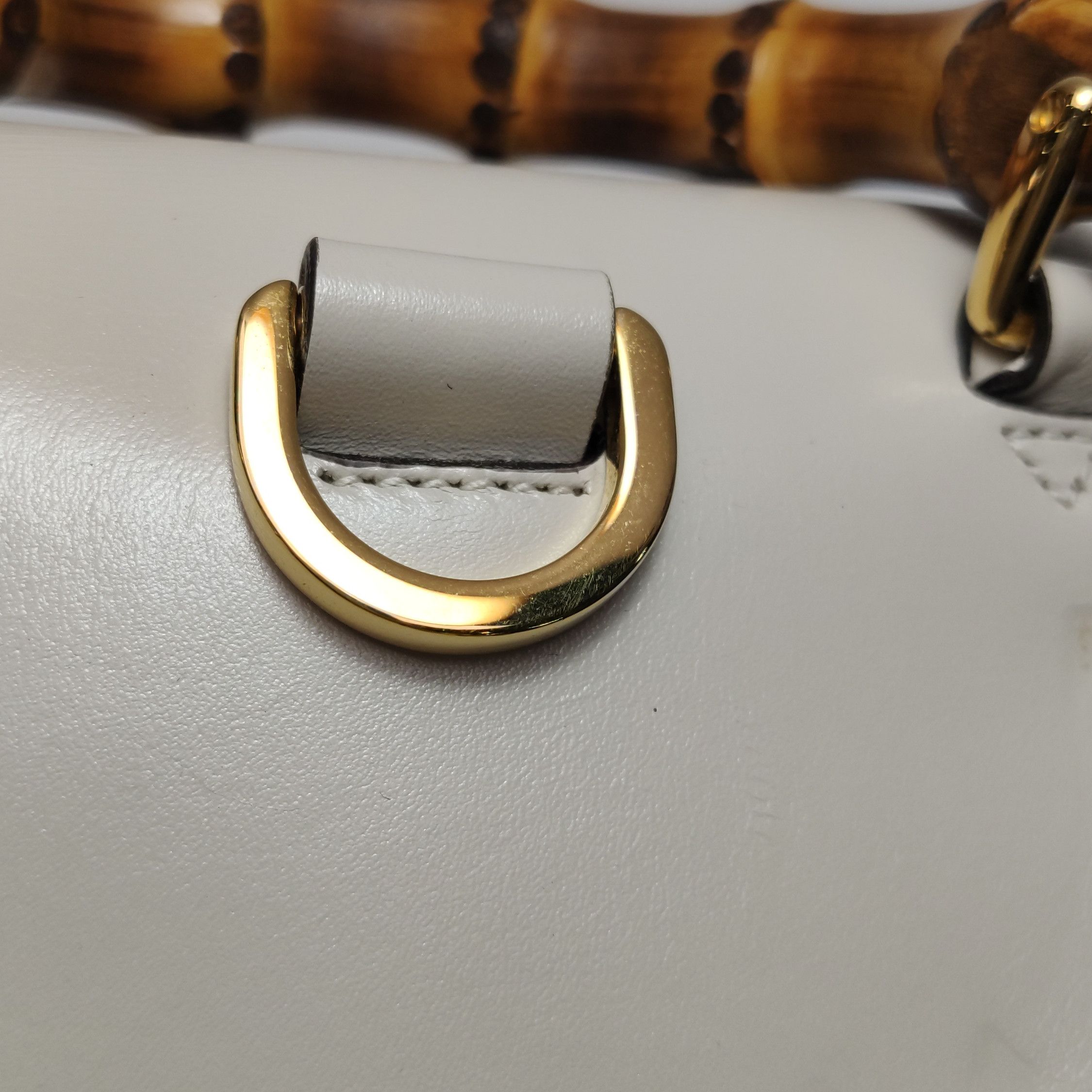 Gucci Gucci Women os Backpacks Size ONE SIZE - 11 Thumbnail