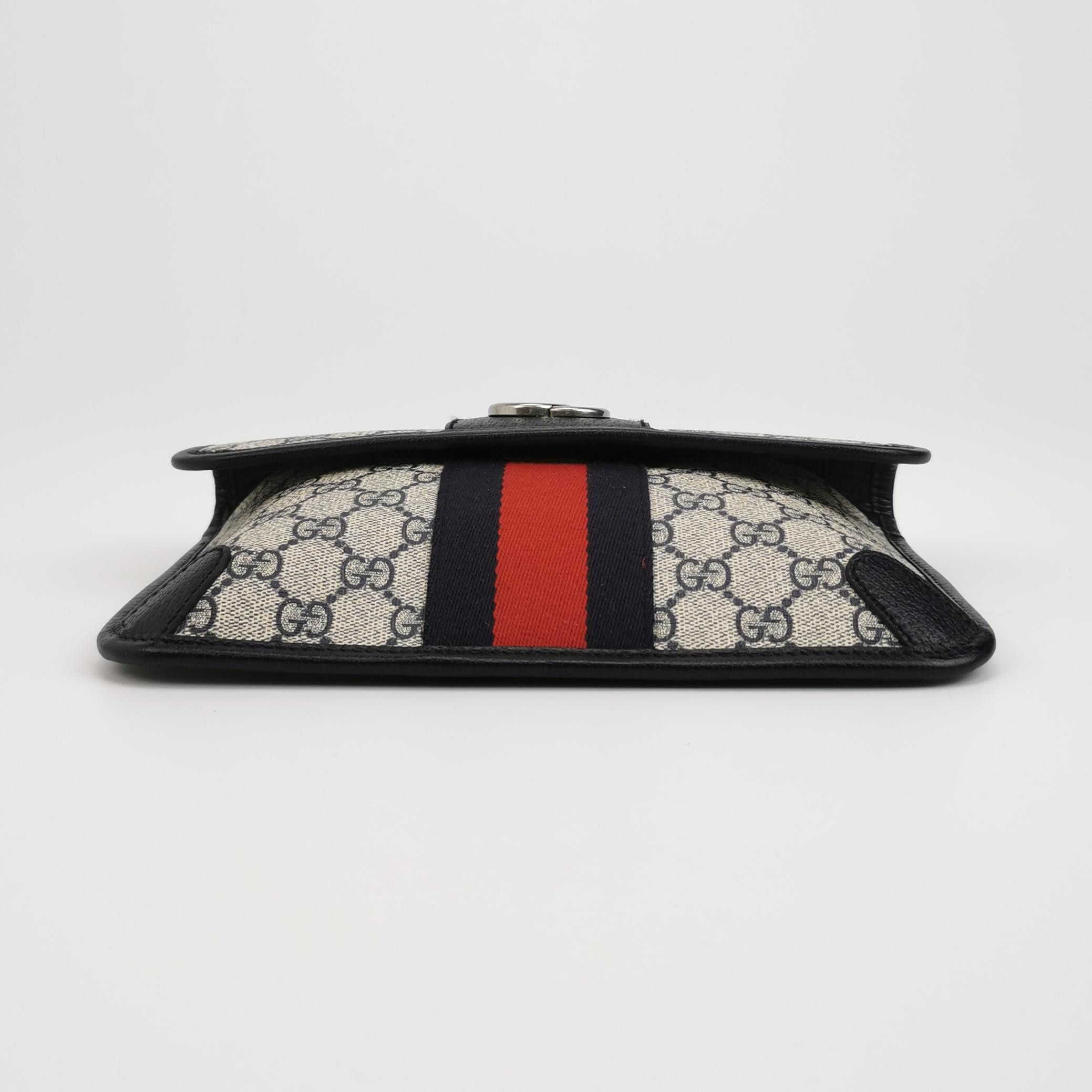 Gucci Gucci Women os Belt Bags Size ONE SIZE - 6 Thumbnail