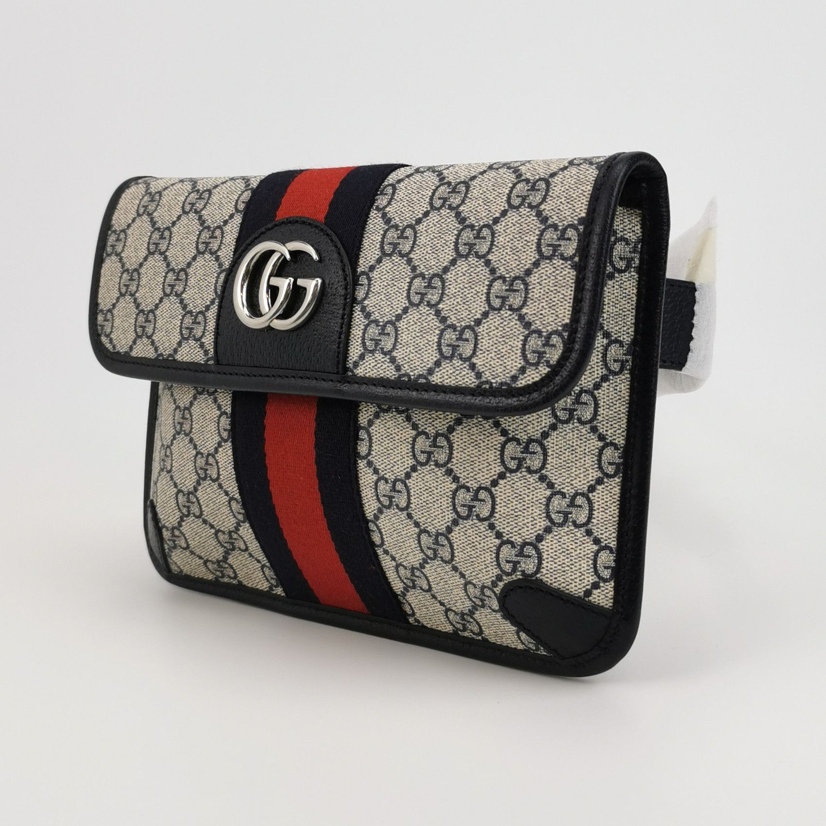 Gucci Gucci Women os Belt Bags Size ONE SIZE - 3 Thumbnail