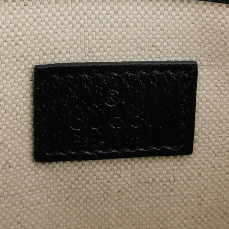 Gucci Gucci Women os Belt Bags Size ONE SIZE - 8 Thumbnail