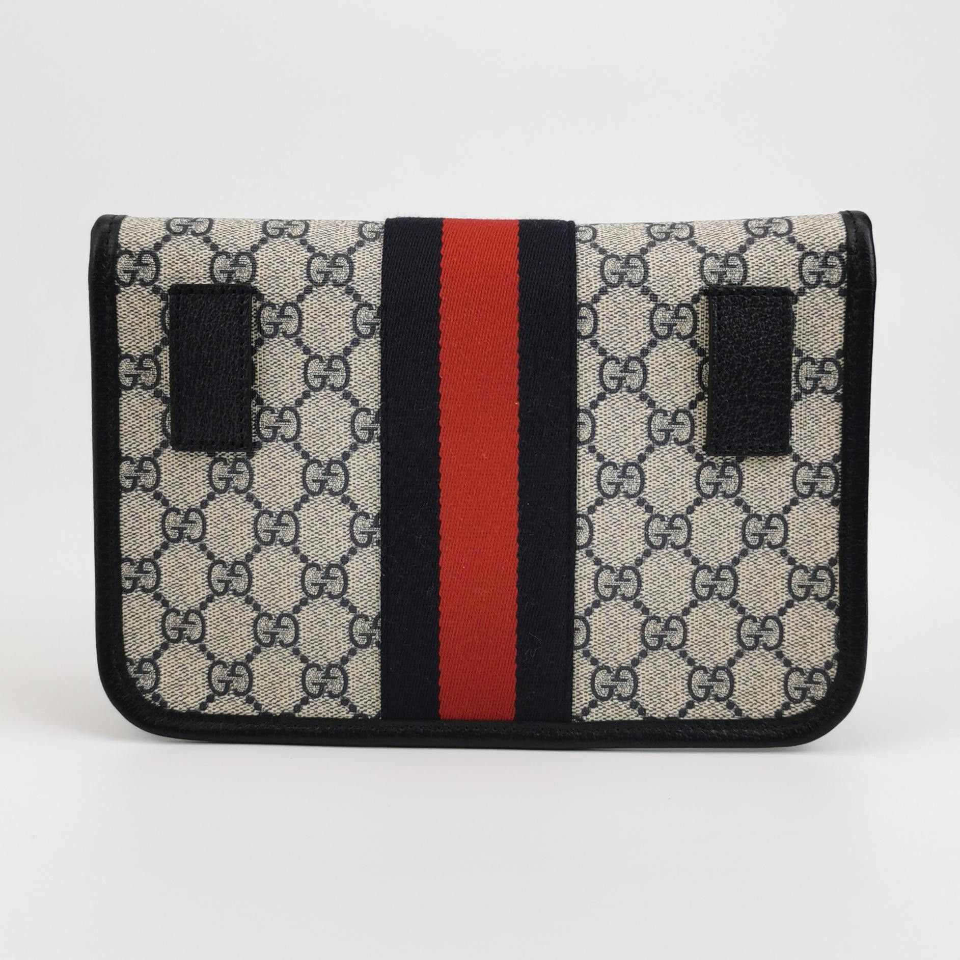 Gucci Gucci Women os Belt Bags Size ONE SIZE - 5 Thumbnail