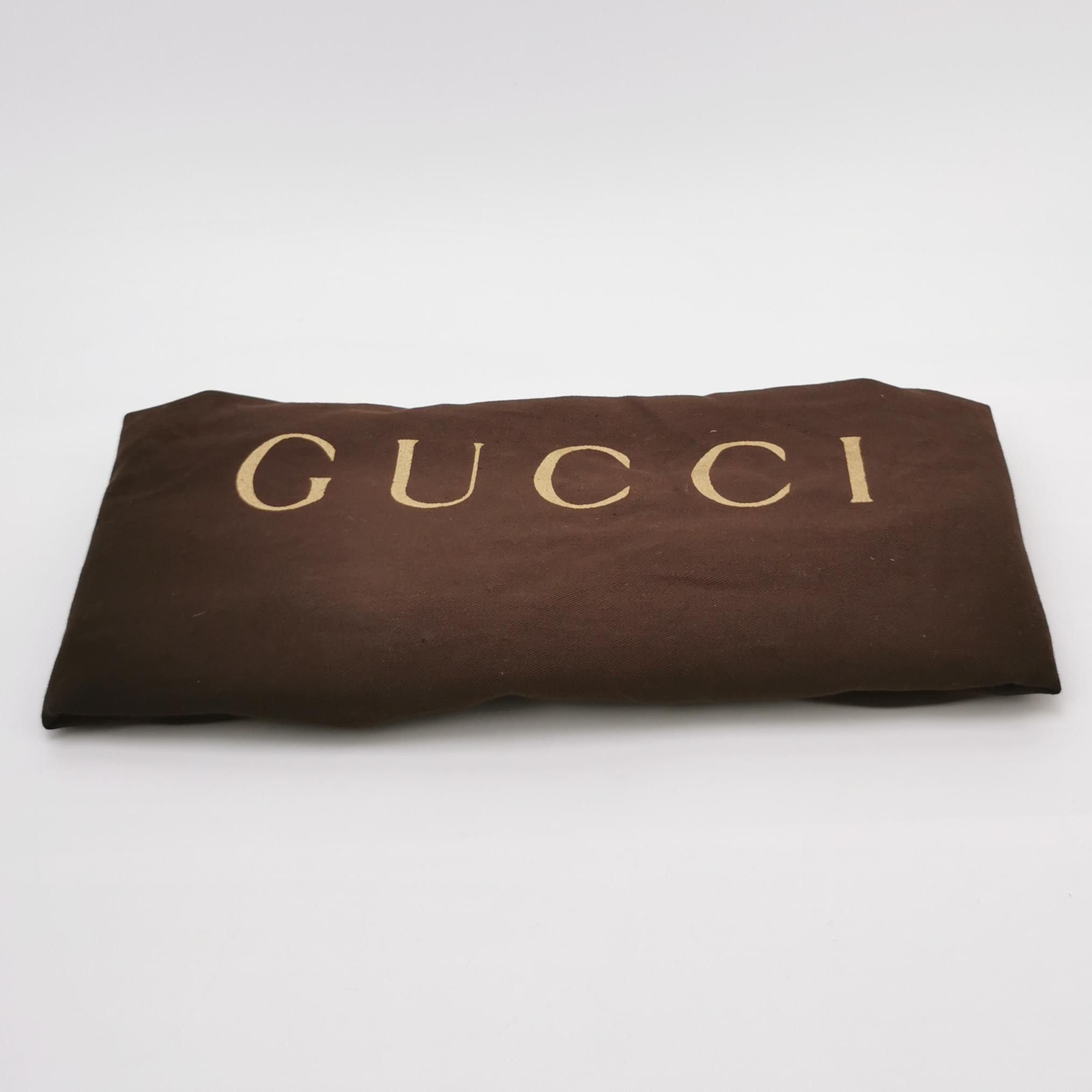 Gucci Gucci Women os Tote Bags Size ONE SIZE - 9 Thumbnail