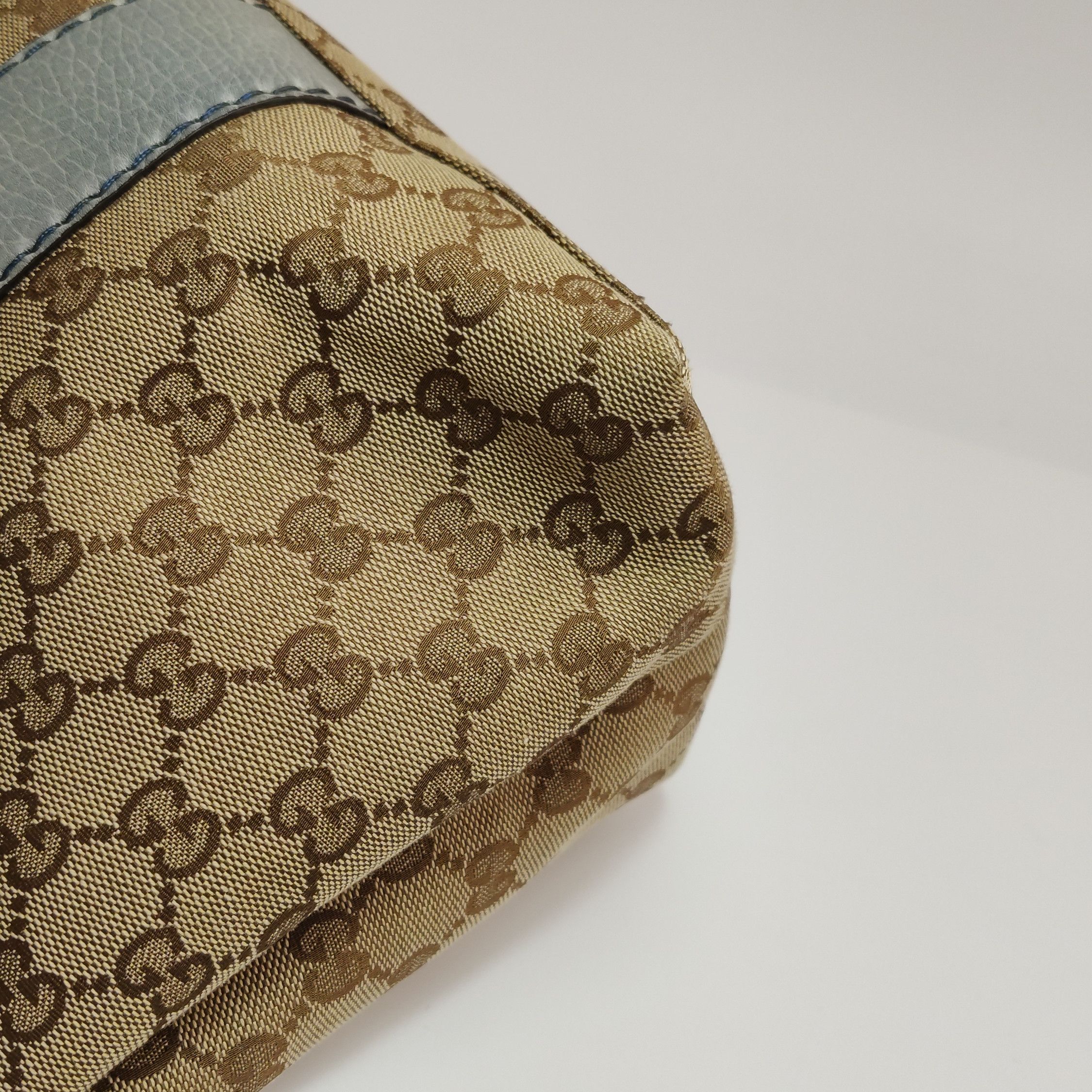Gucci Gucci Women os Tote Bags Size ONE SIZE - 18 Thumbnail