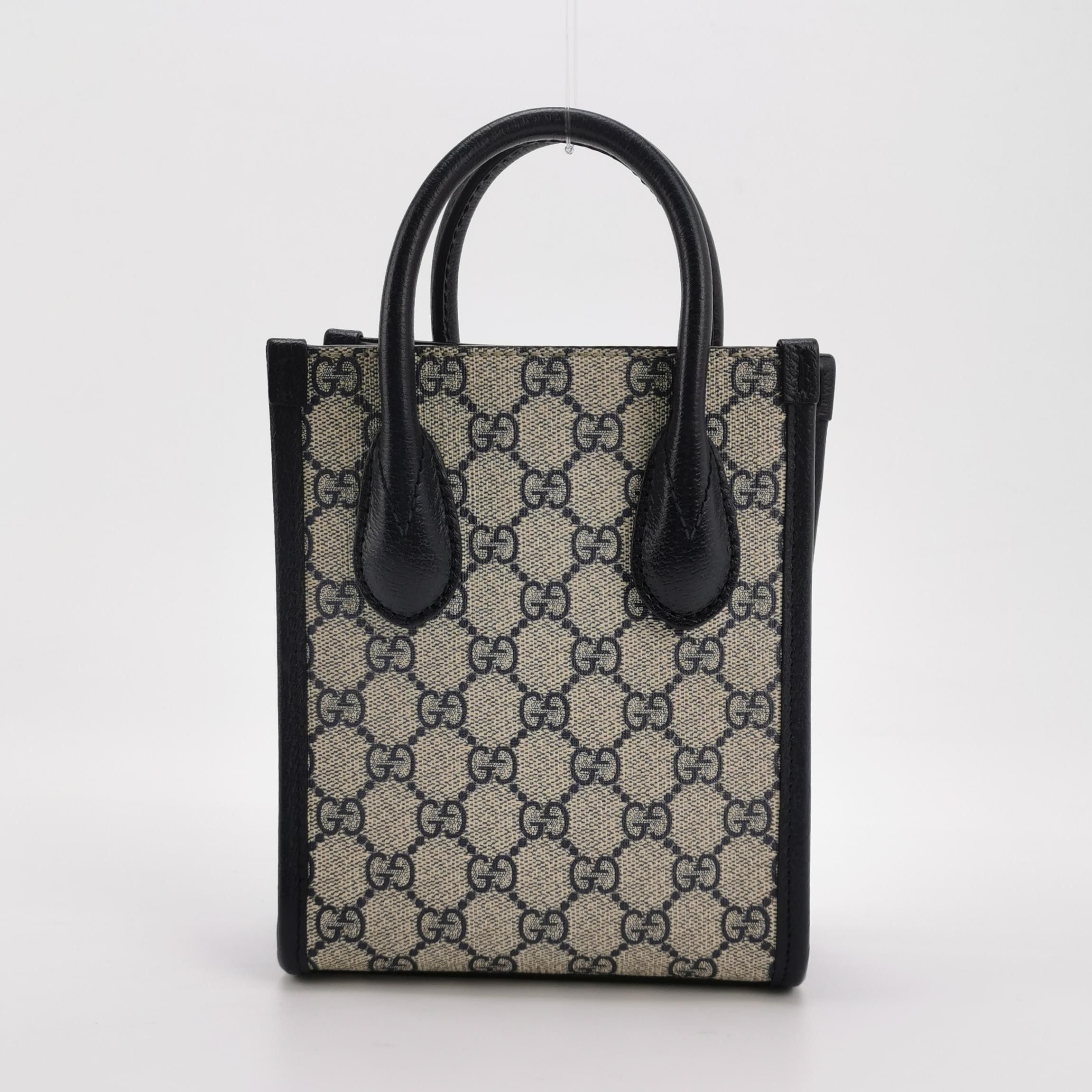 Gucci Gucci Women os Shoulder Bags Size ONE SIZE - 5 Thumbnail