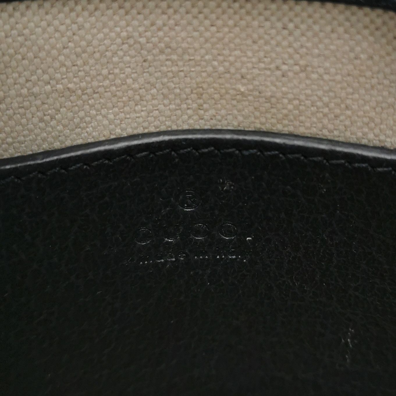 Gucci Gucci Women os Shoulder Bags Size ONE SIZE - 8 Thumbnail