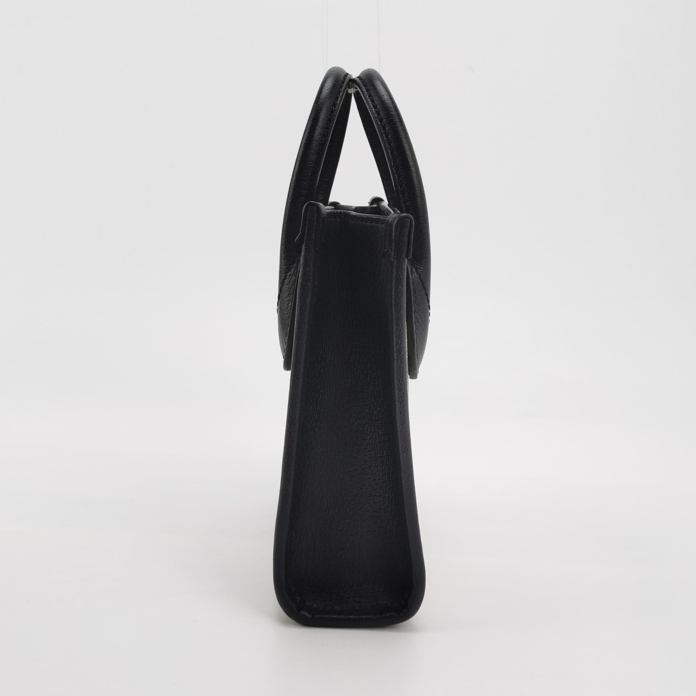 Gucci Gucci Women os Shoulder Bags Size ONE SIZE - 3 Thumbnail