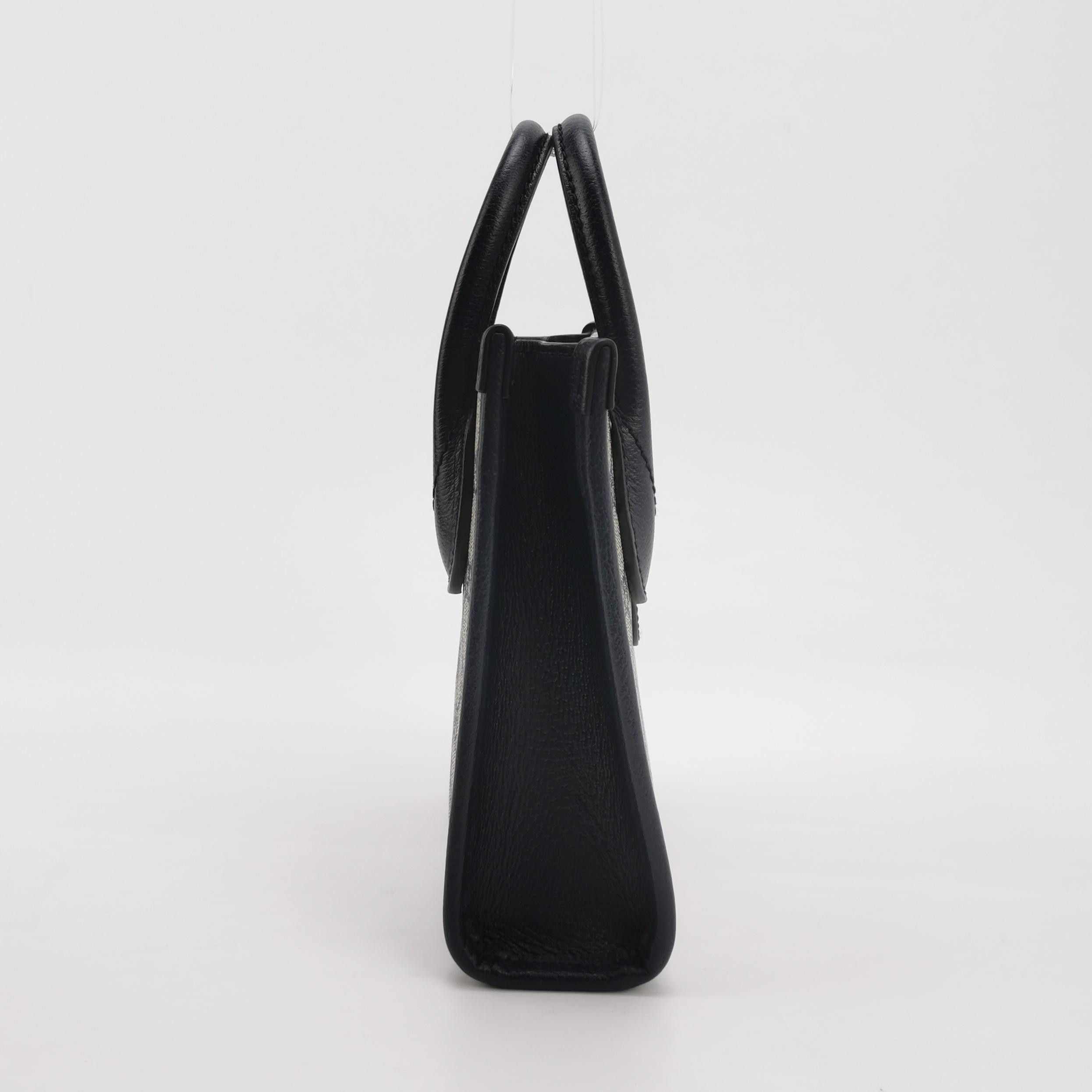 Gucci Gucci Women os Shoulder Bags Size ONE SIZE - 4 Thumbnail
