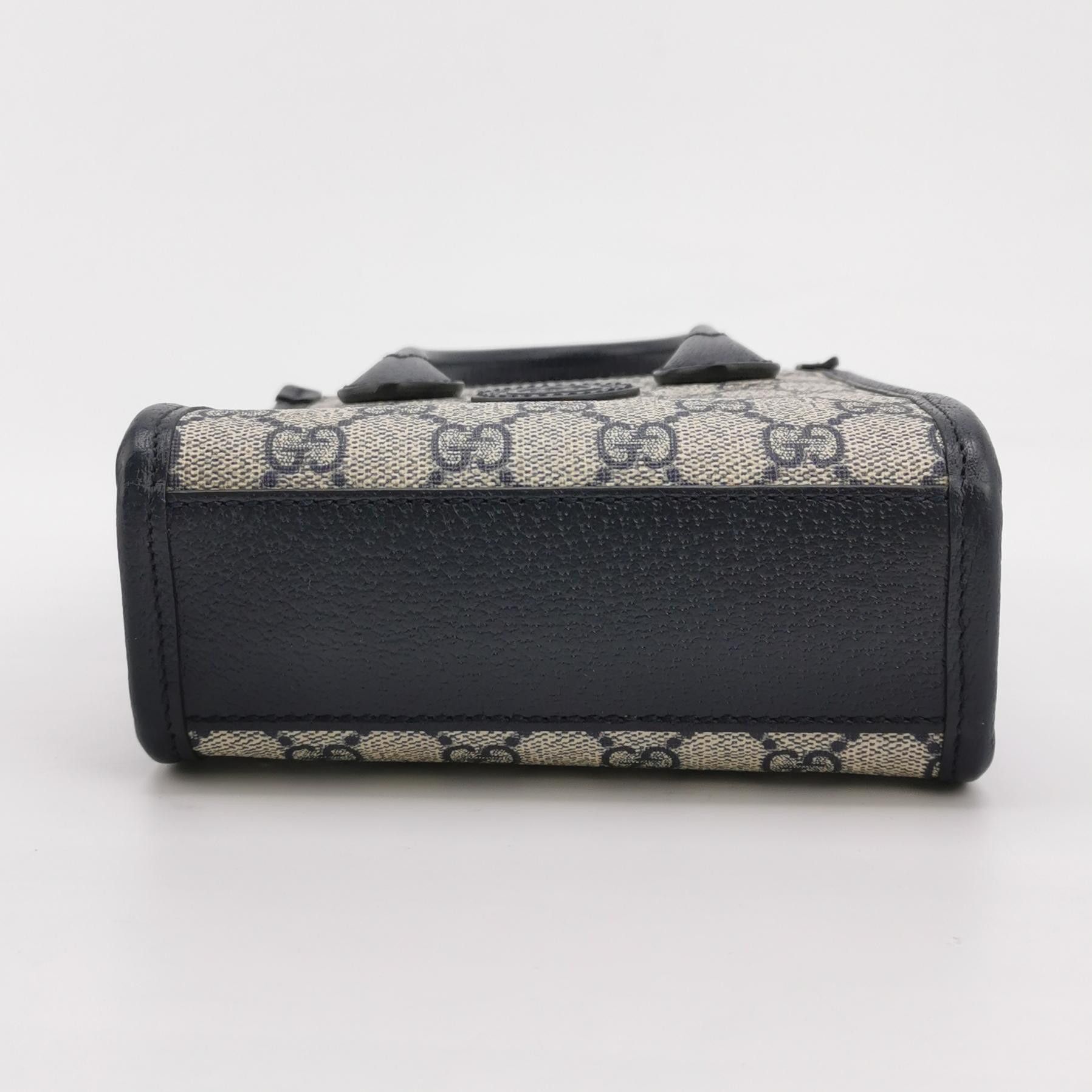 Gucci Gucci Women os Shoulder Bags Size ONE SIZE - 6 Thumbnail