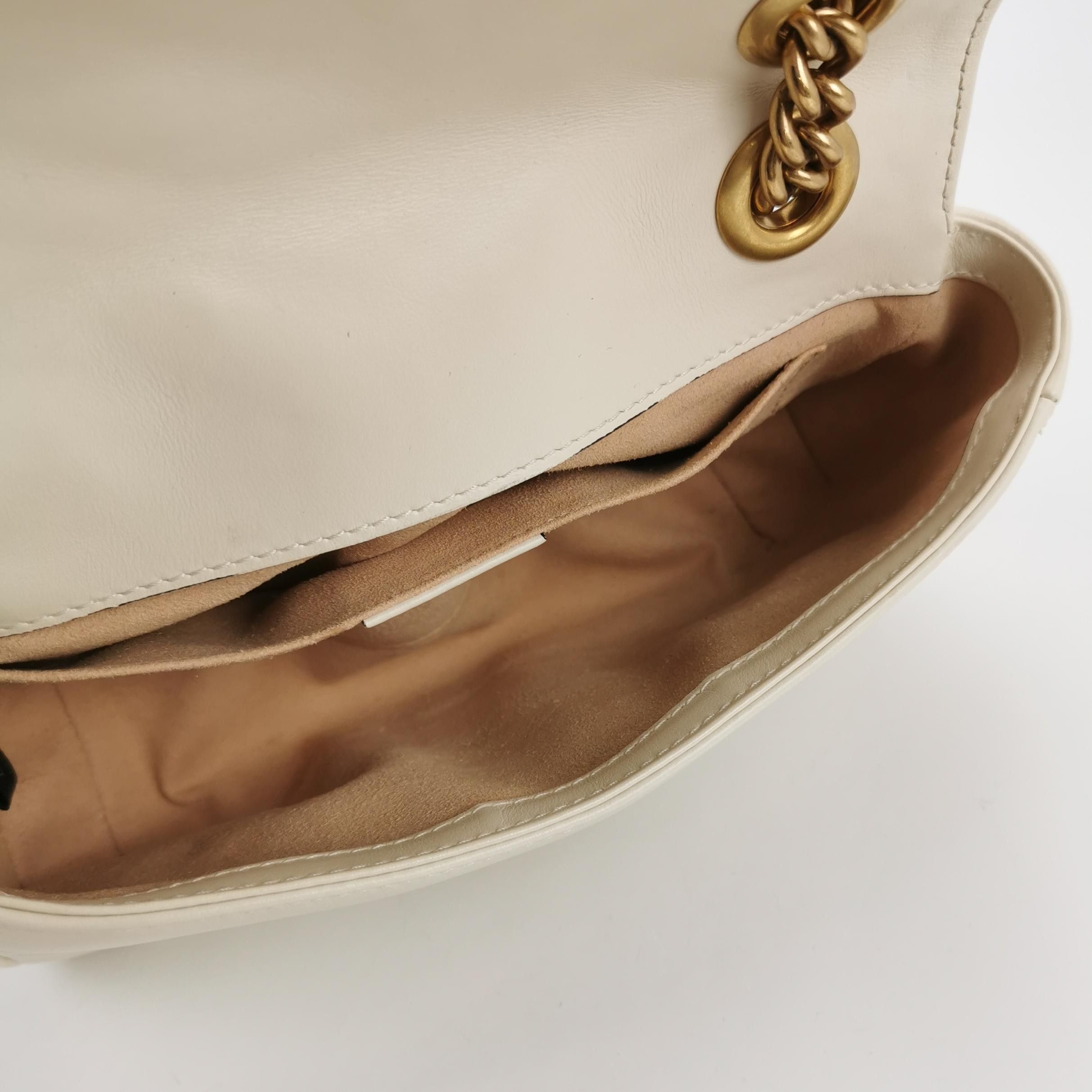 Gucci Gucci Women os Shoulder Bags Size ONE SIZE - 7 Thumbnail