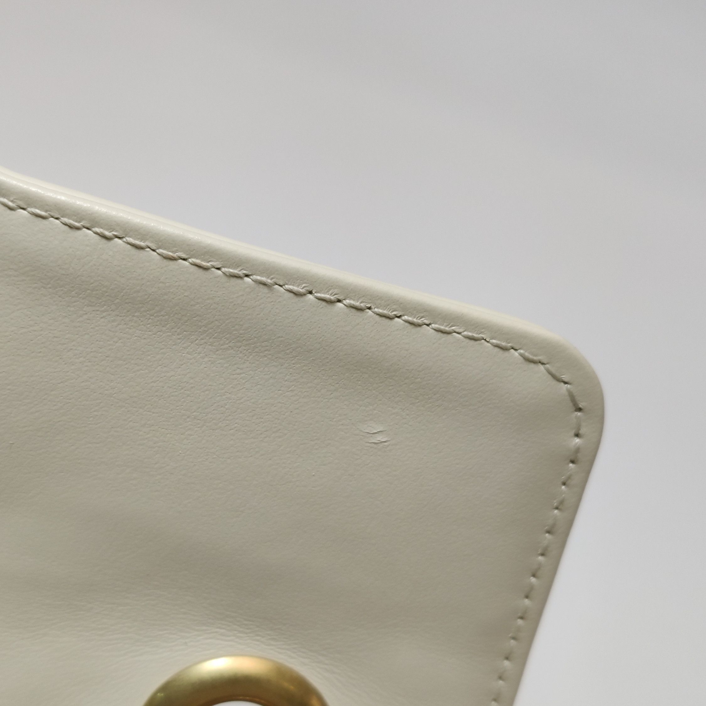 Gucci Gucci Women os Shoulder Bags Size ONE SIZE - 10 Thumbnail