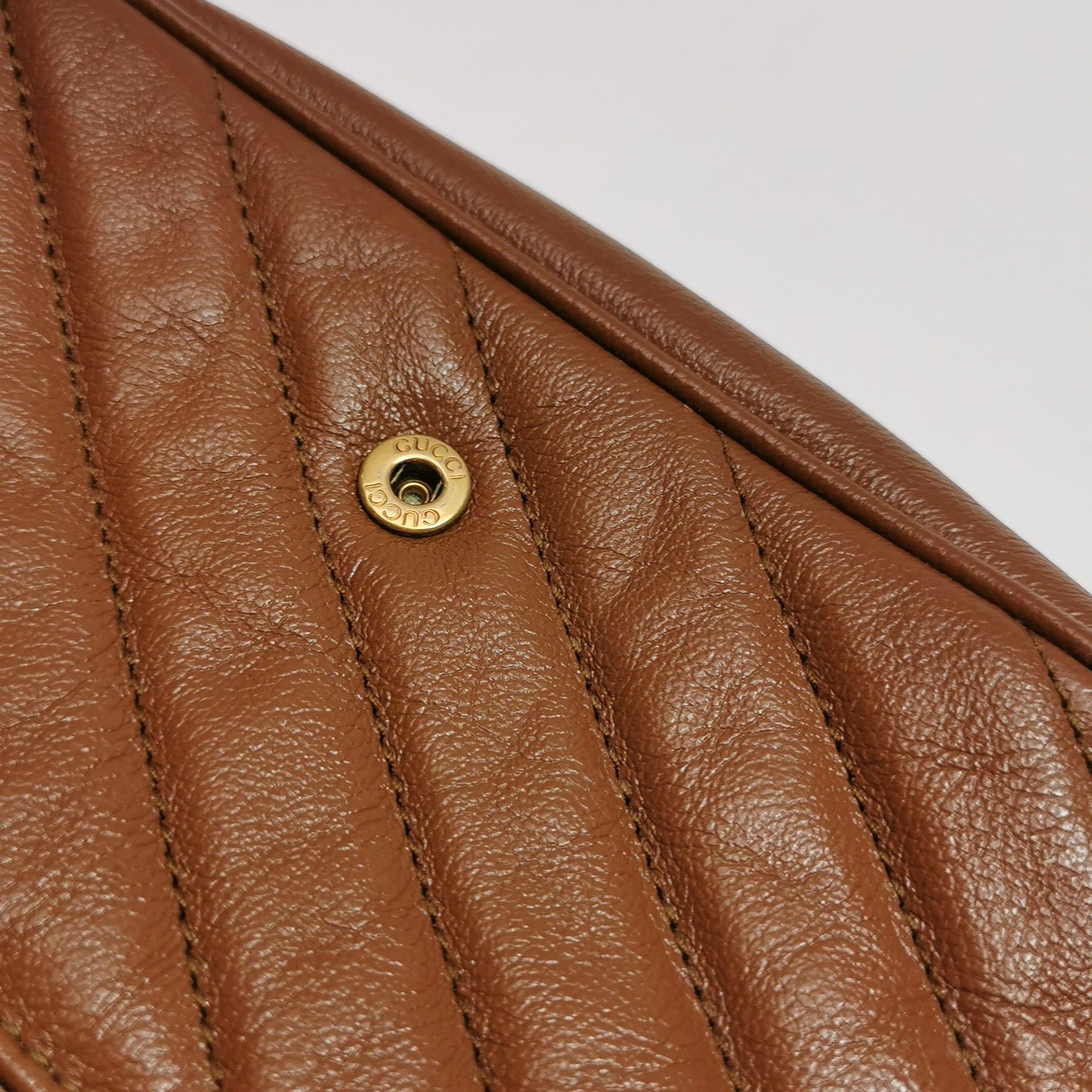 Gucci Gucci Women os Shoulder Bags Size ONE SIZE - 12 Thumbnail