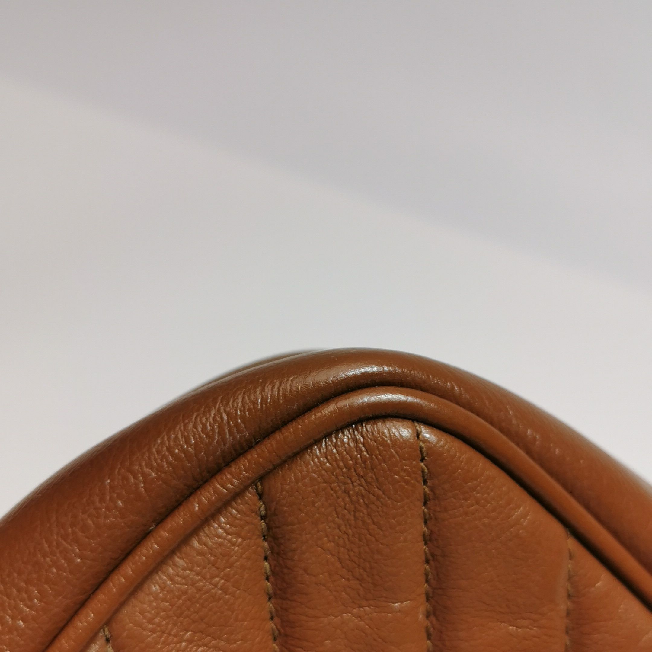 Gucci Gucci Women os Shoulder Bags Size ONE SIZE - 18 Thumbnail