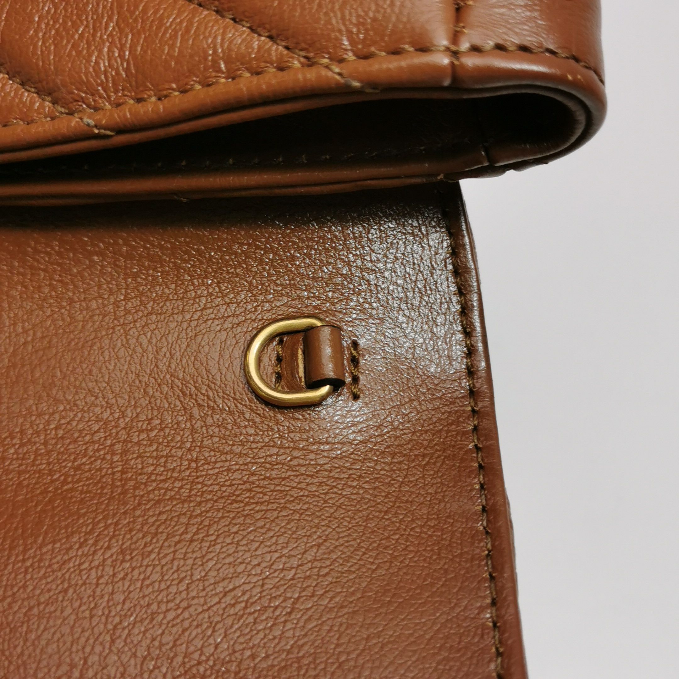 Gucci Gucci Women os Shoulder Bags Size ONE SIZE - 11 Thumbnail