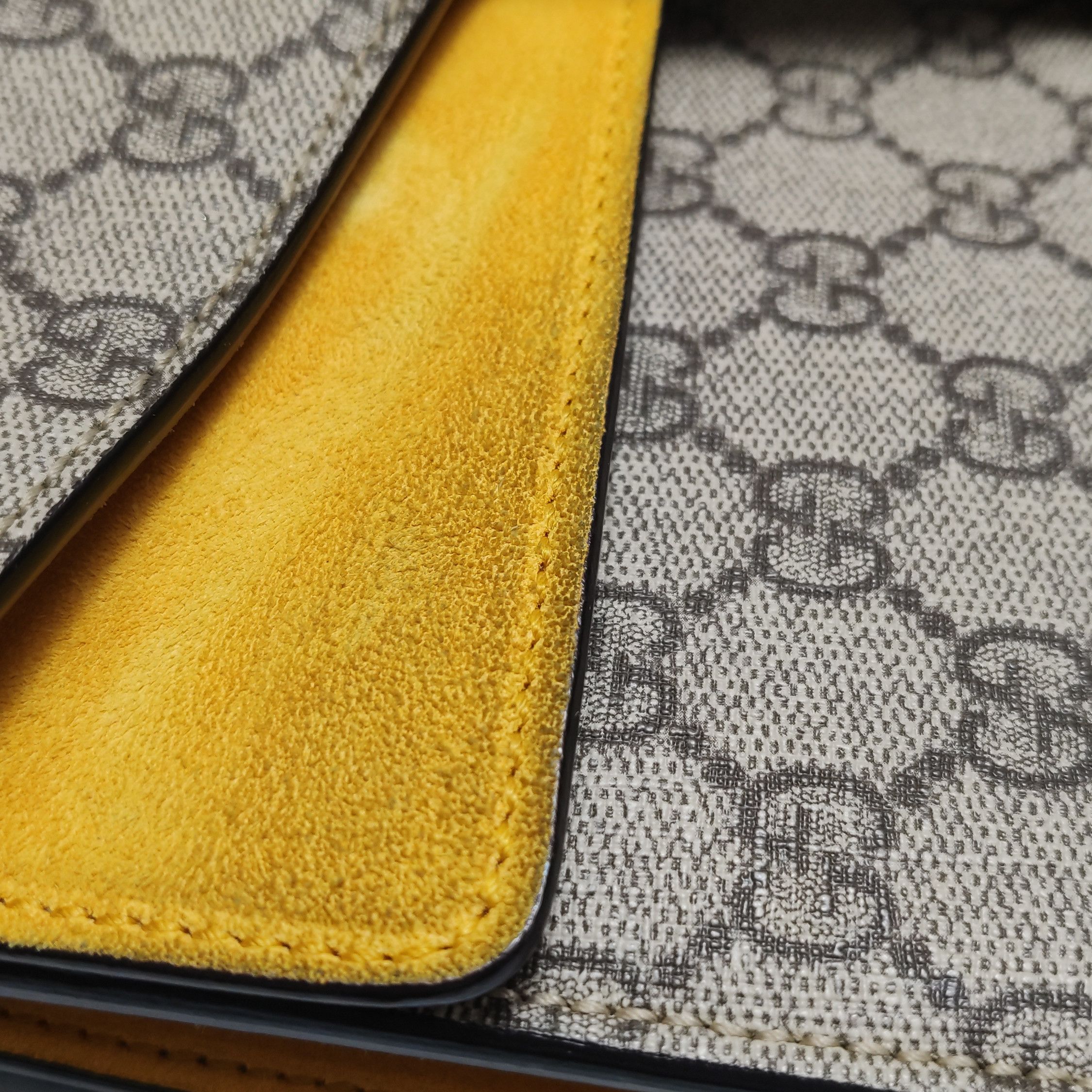 Gucci Gucci Women os Shoulder Bags Size ONE SIZE - 13 Thumbnail