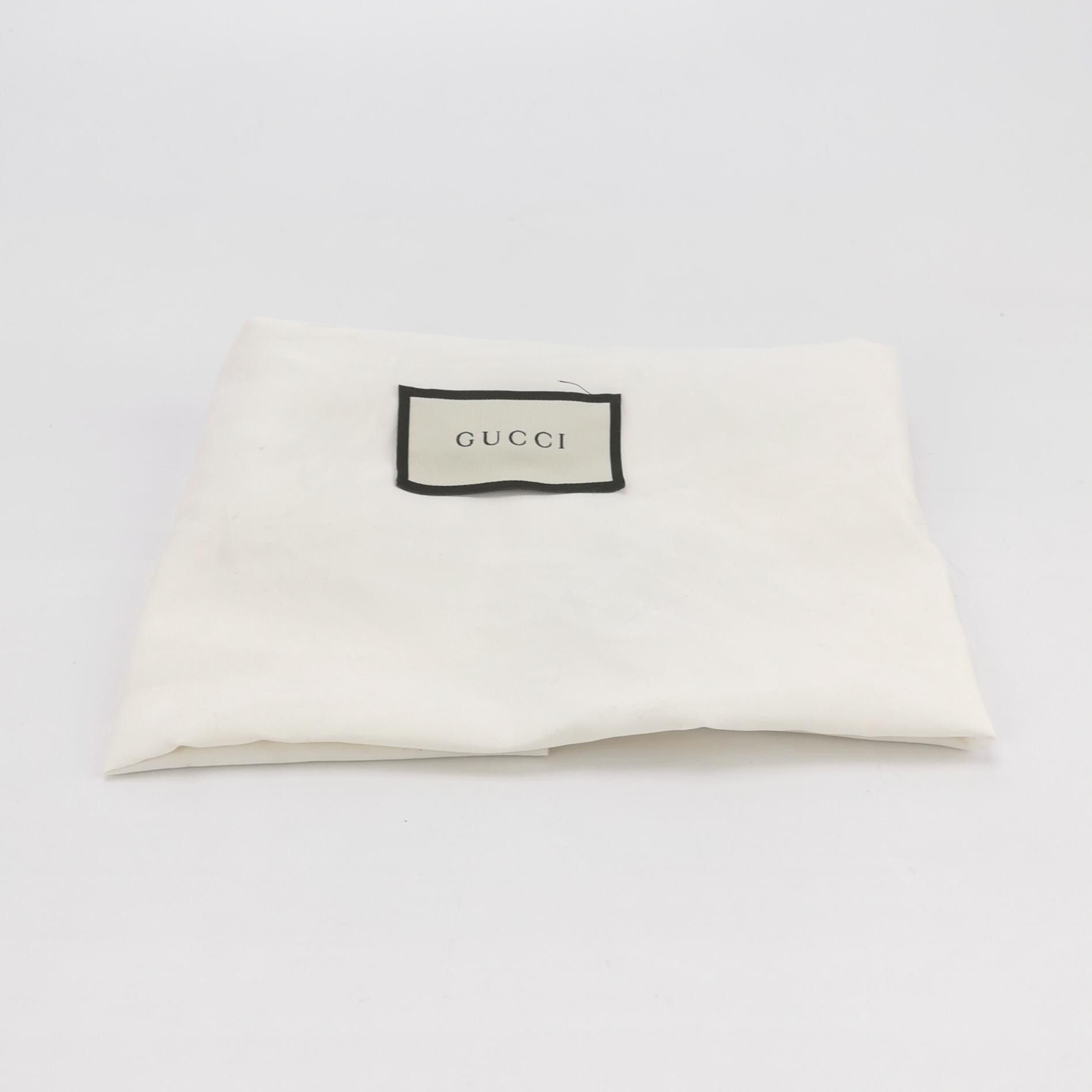 Gucci Gucci Women os Shoulder Bags Size ONE SIZE - 9 Thumbnail
