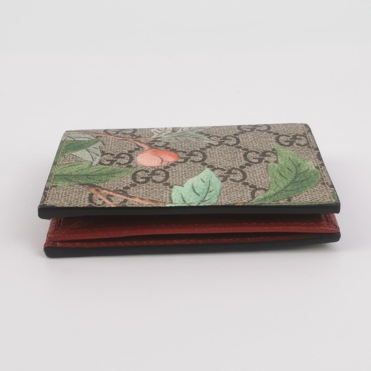 Gucci Gucci Women os Wallets Size ONE SIZE - 5 Thumbnail