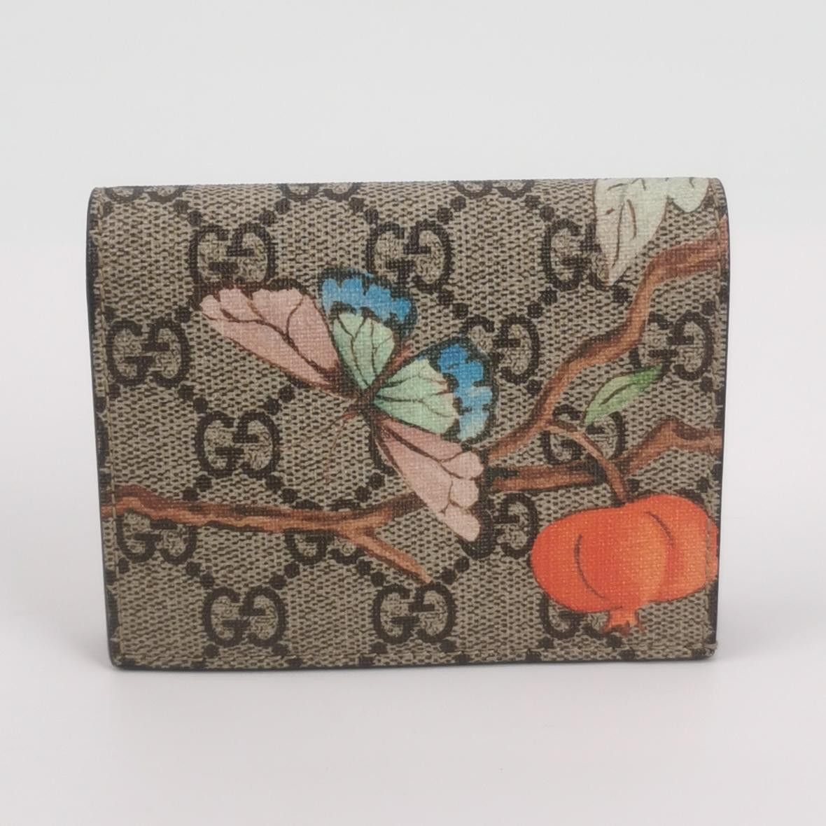 Gucci Gucci Women os Wallets Size ONE SIZE - 4 Thumbnail