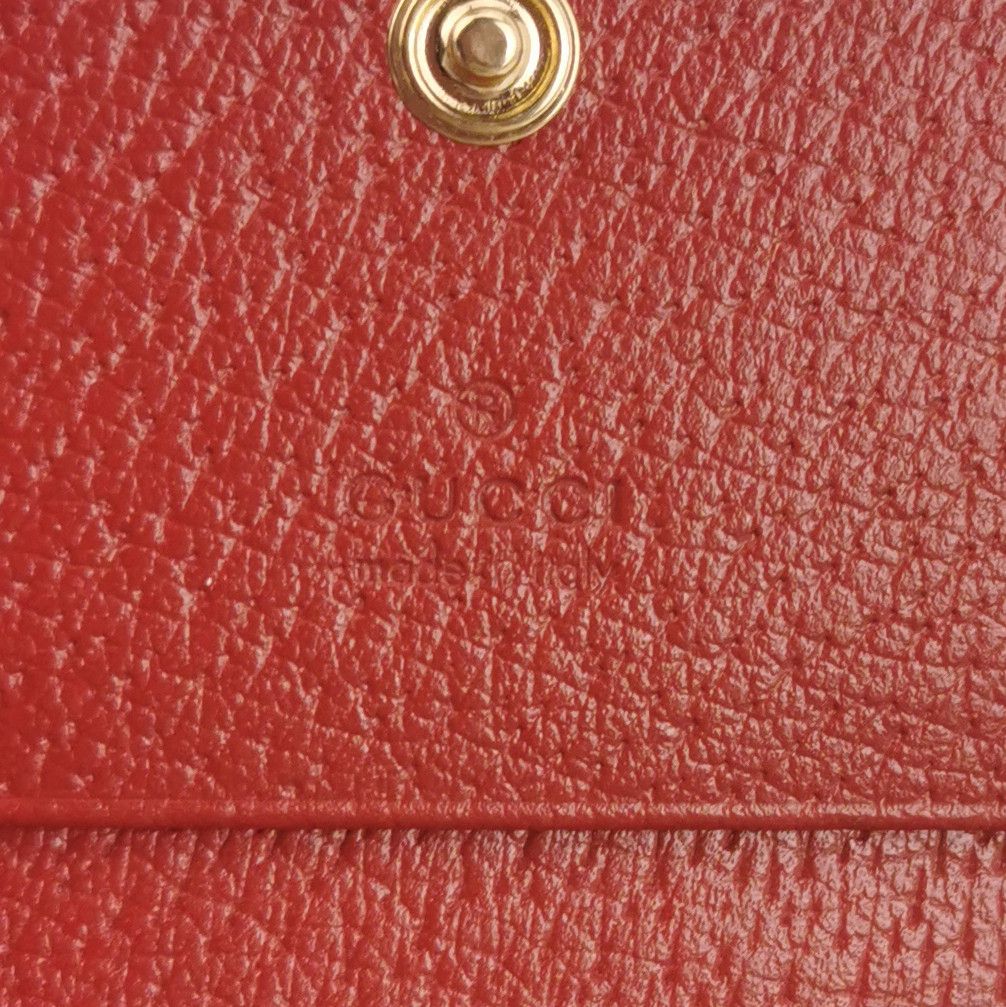 Gucci Gucci Women os Wallets Size ONE SIZE - 7 Thumbnail
