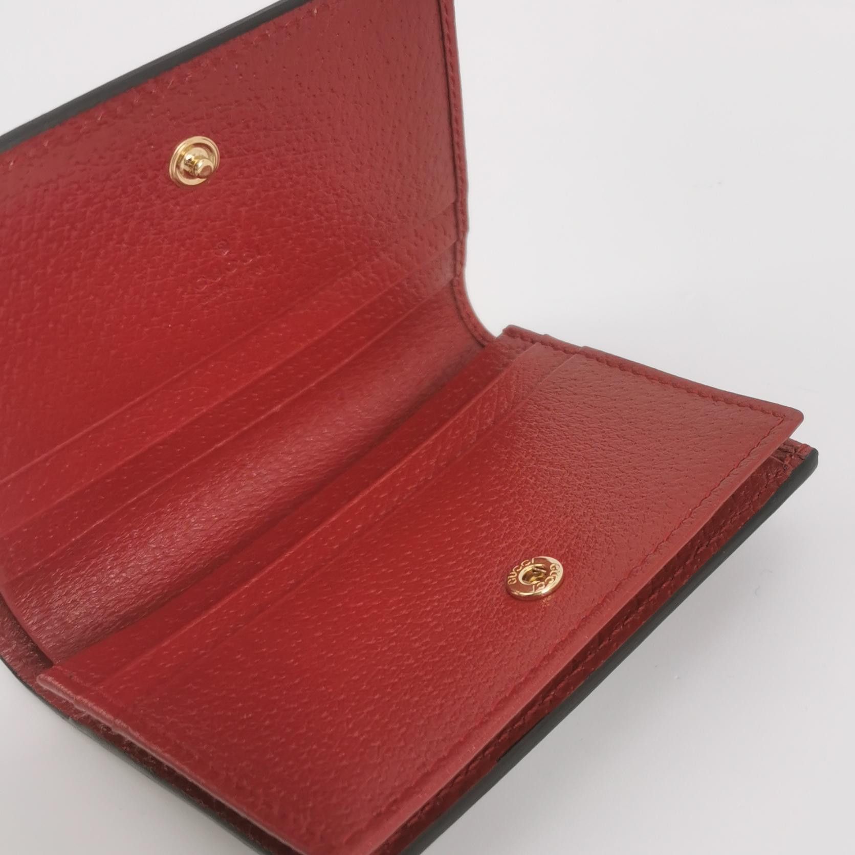 Gucci Gucci Women os Wallets Size ONE SIZE - 6 Thumbnail