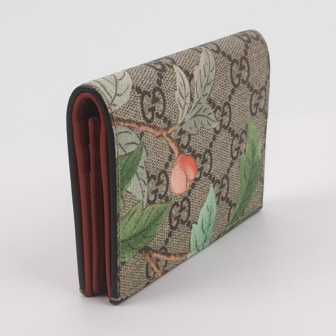 Gucci Gucci Women os Wallets Size ONE SIZE - 3 Thumbnail