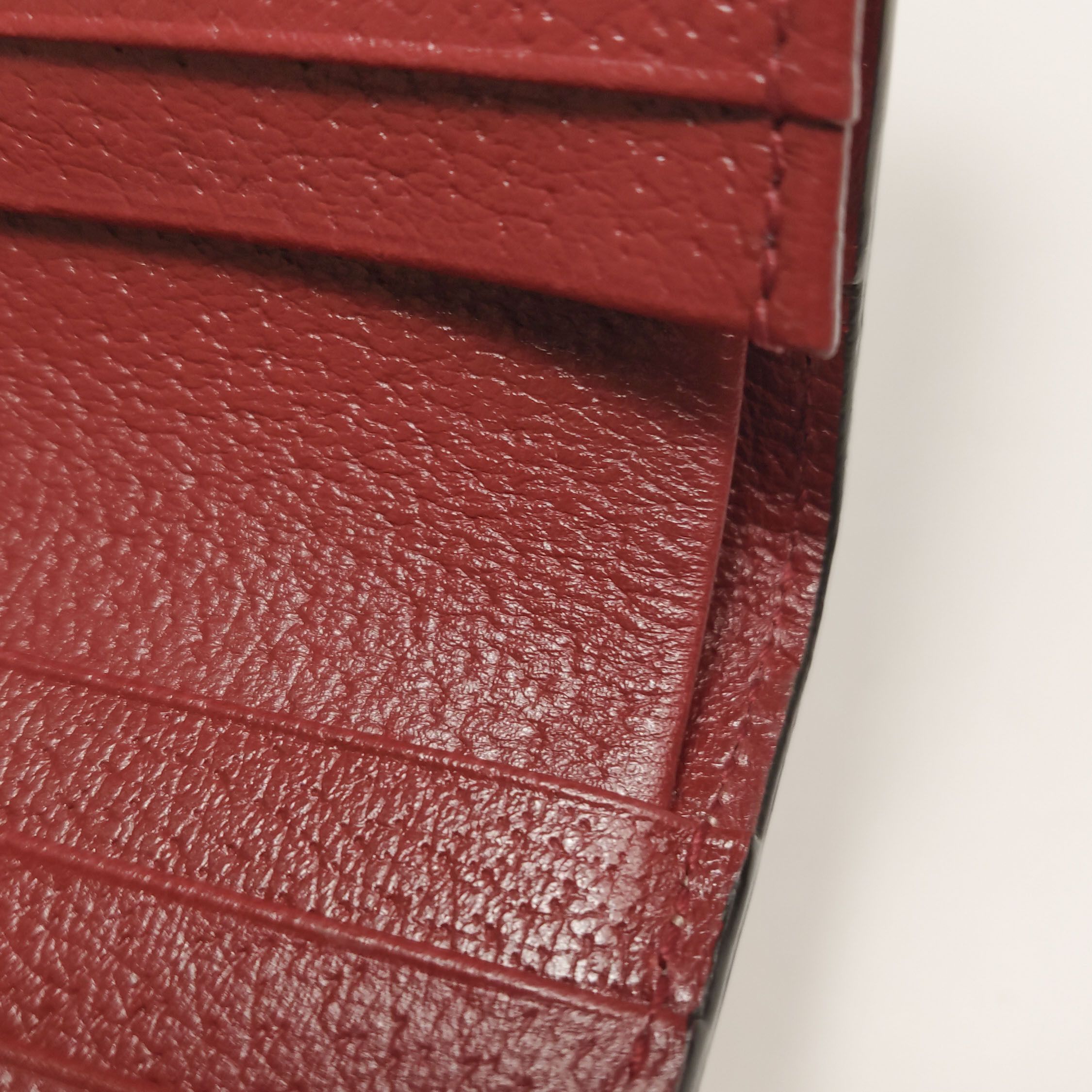 Gucci Gucci Women os Wallets Size ONE SIZE - 9 Thumbnail