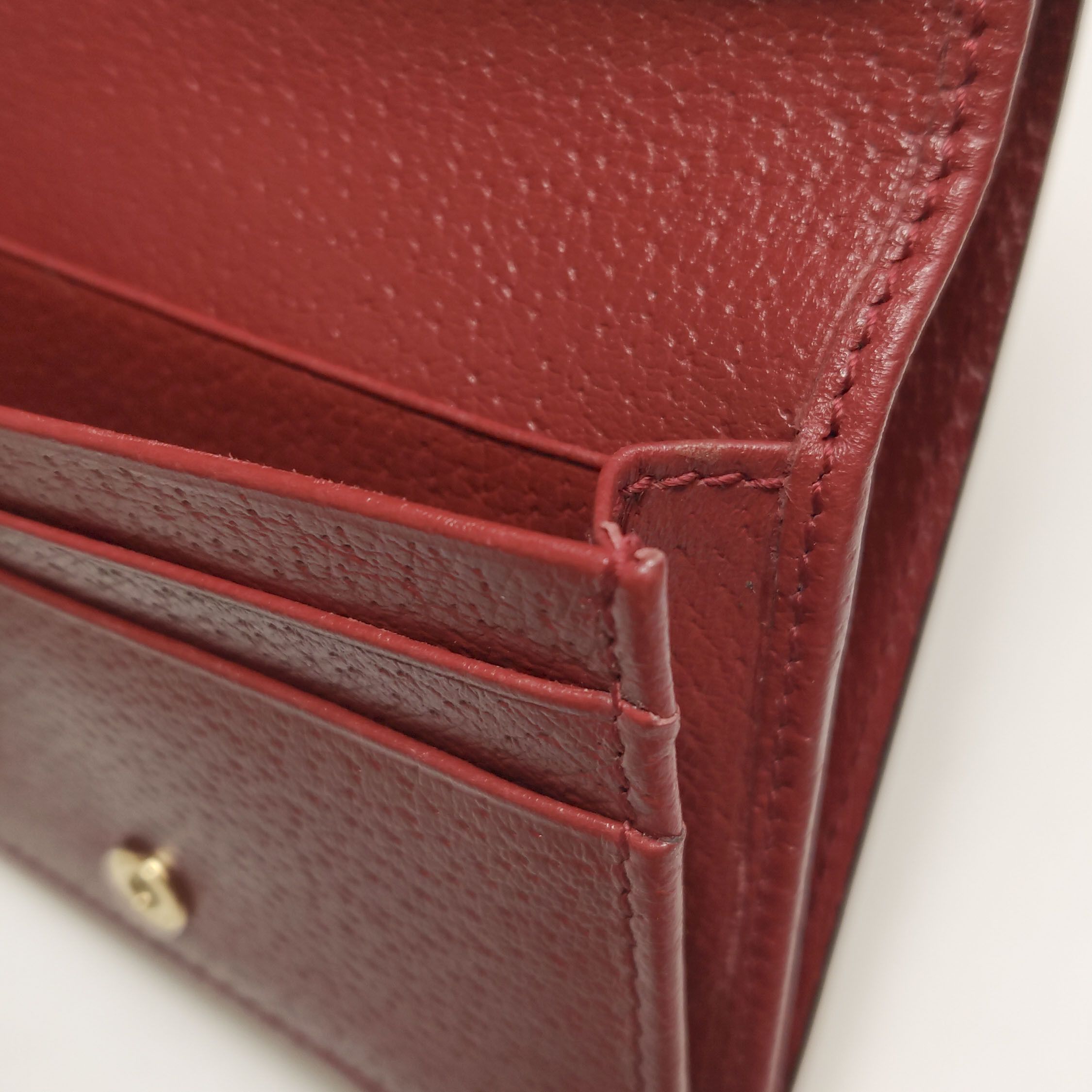 Gucci Gucci Women os Wallets Size ONE SIZE - 8 Thumbnail