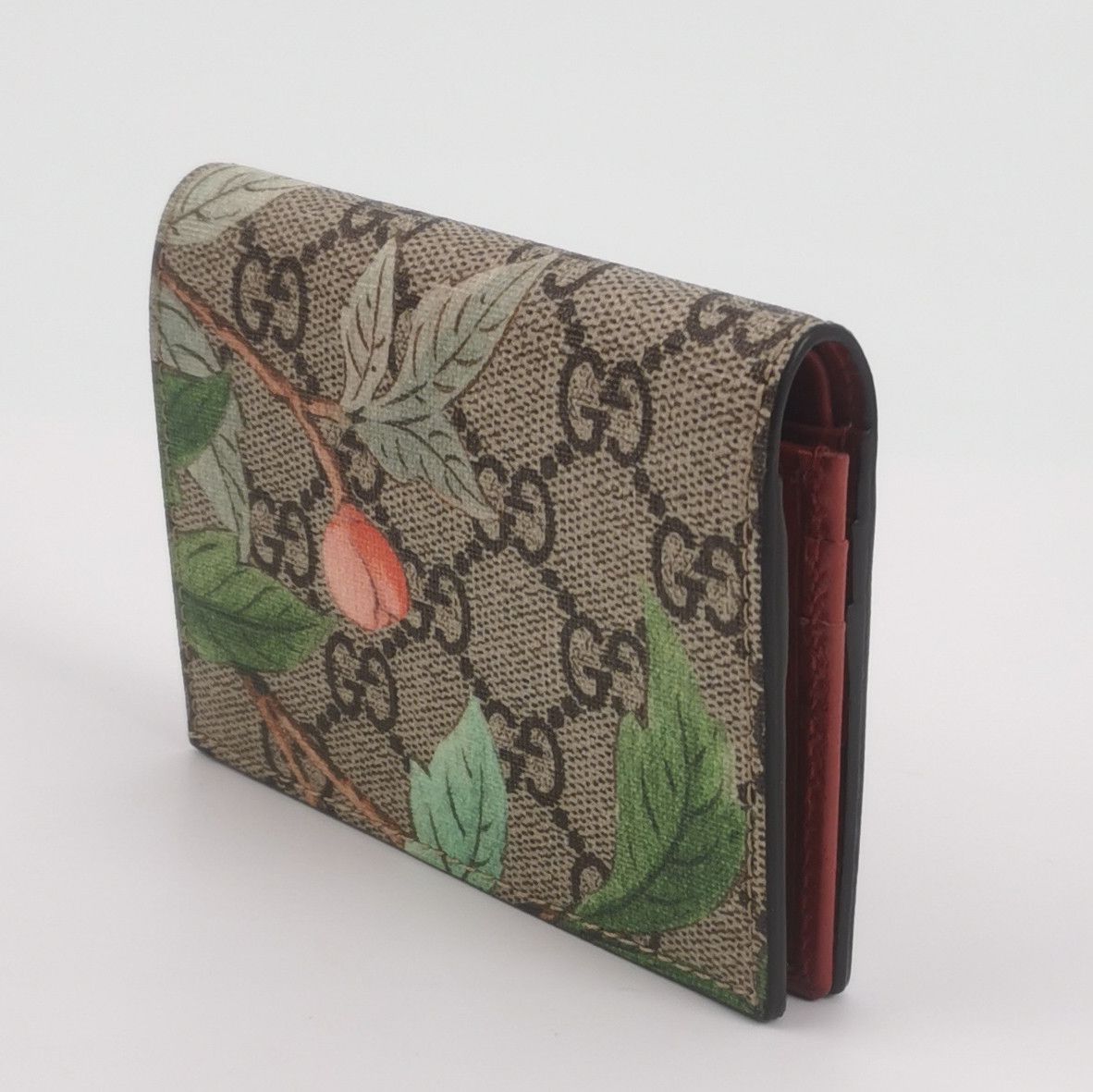 Gucci Gucci Women os Wallets Size ONE SIZE - 2 Thumbnail
