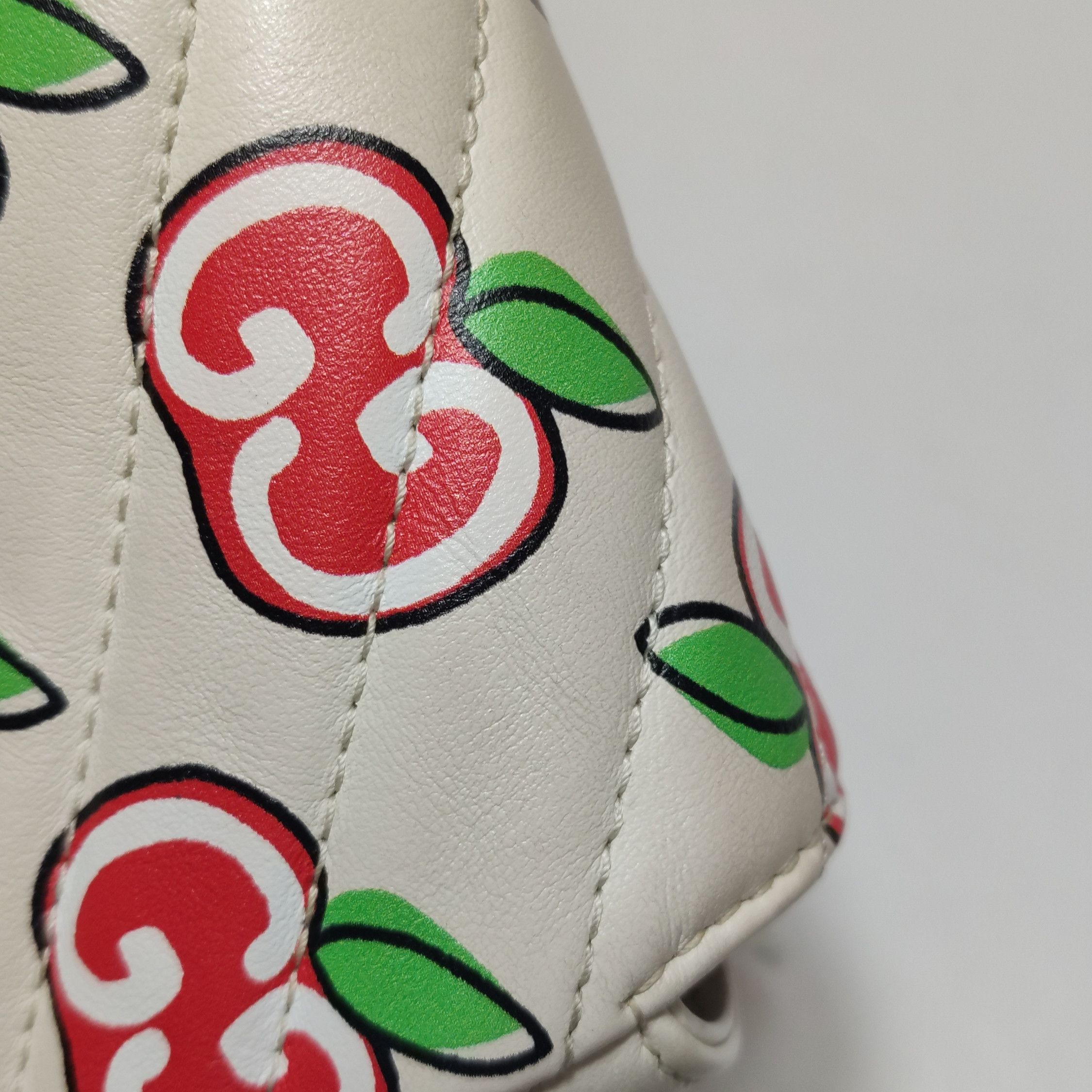 Gucci Gucci Women os Shoulder Bags Size ONE SIZE - 23 Thumbnail