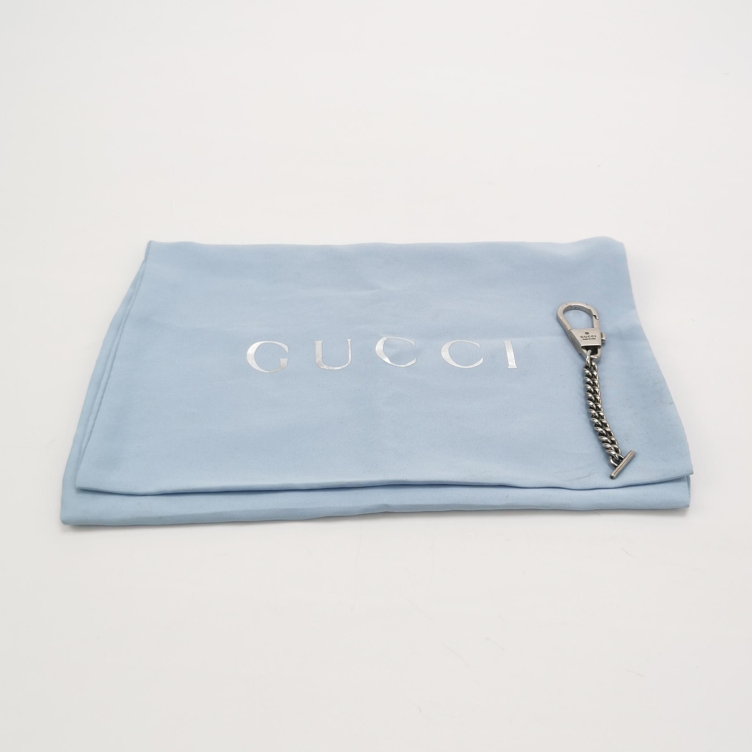 Gucci Gucci Women os Shoulder Bags Size ONE SIZE - 9 Thumbnail