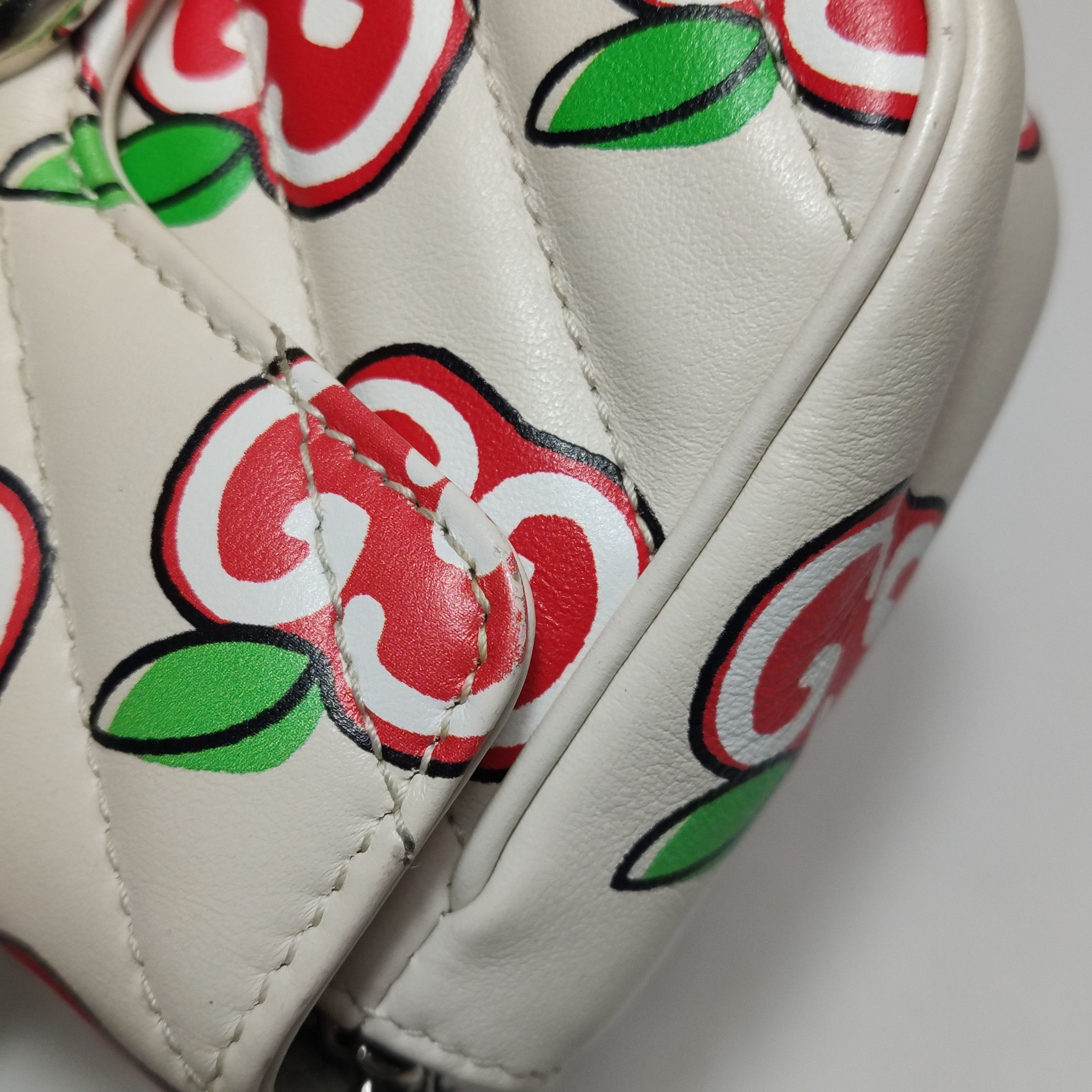 Gucci Gucci Women os Shoulder Bags Size ONE SIZE - 16 Thumbnail