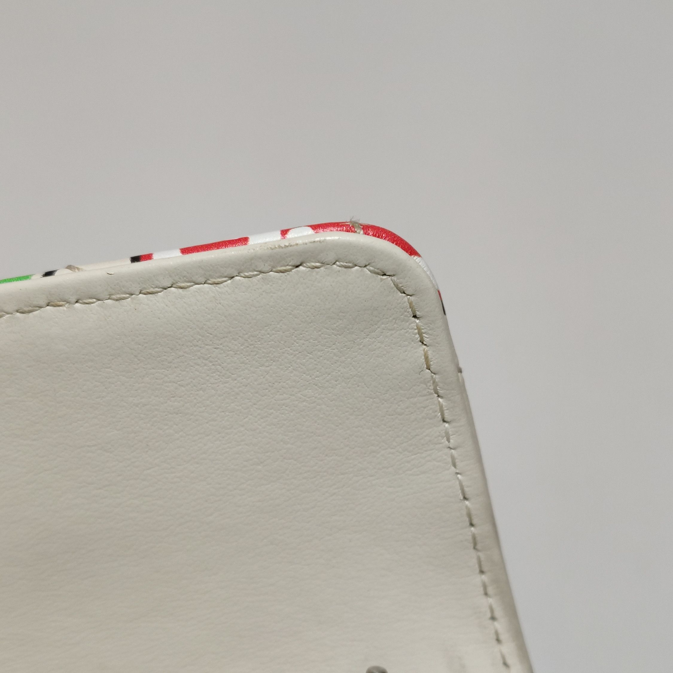Gucci Gucci Women os Shoulder Bags Size ONE SIZE - 12 Thumbnail