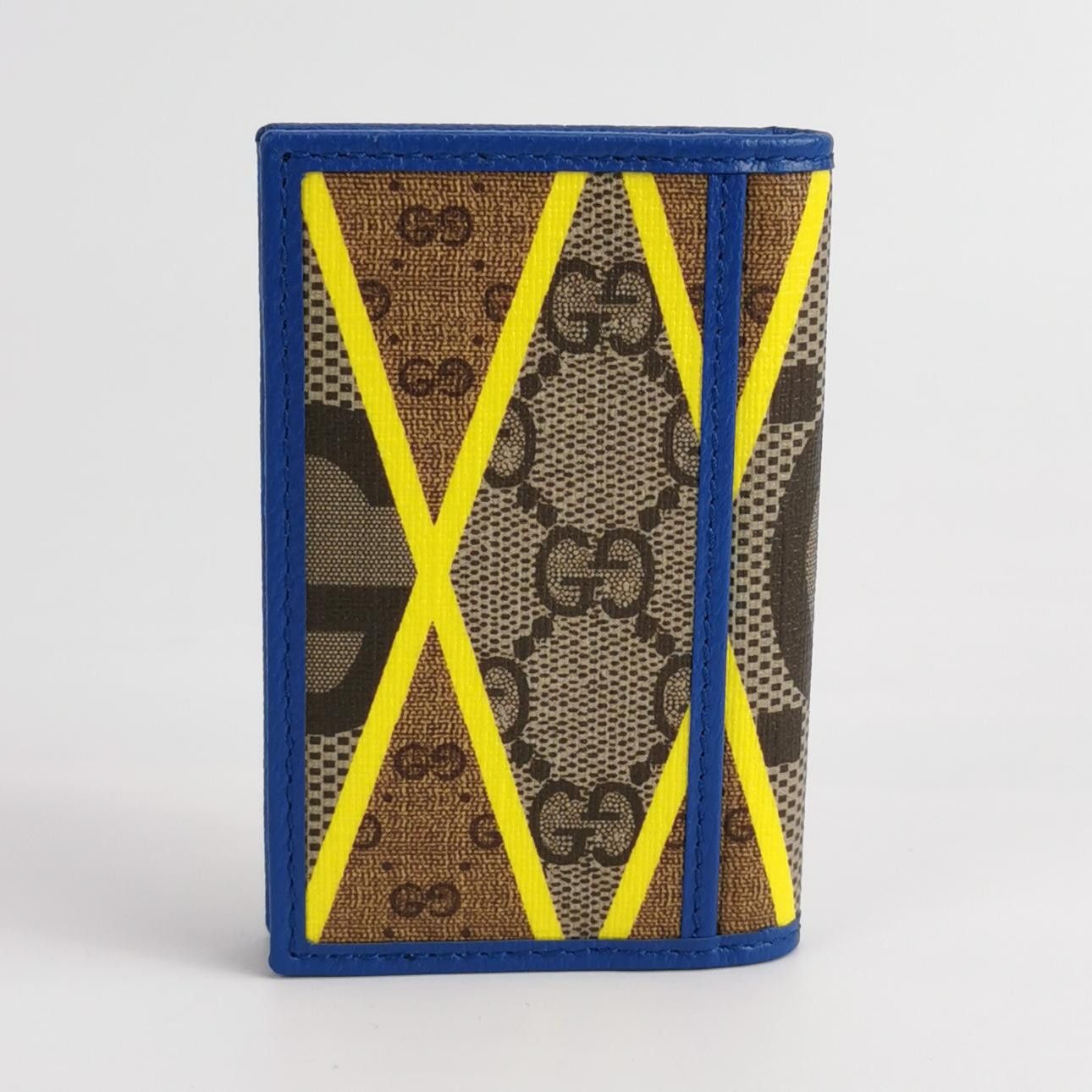 Gucci Gucci Women os Wallets Size ONE SIZE - 4 Thumbnail