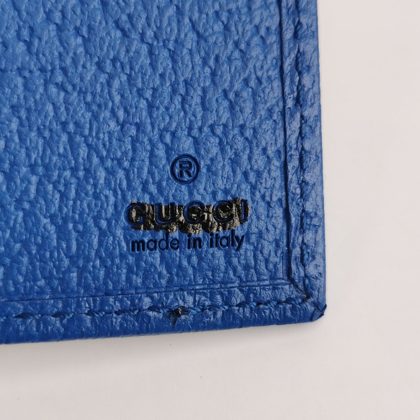 Gucci Gucci Women os Wallets Size ONE SIZE - 7 Thumbnail