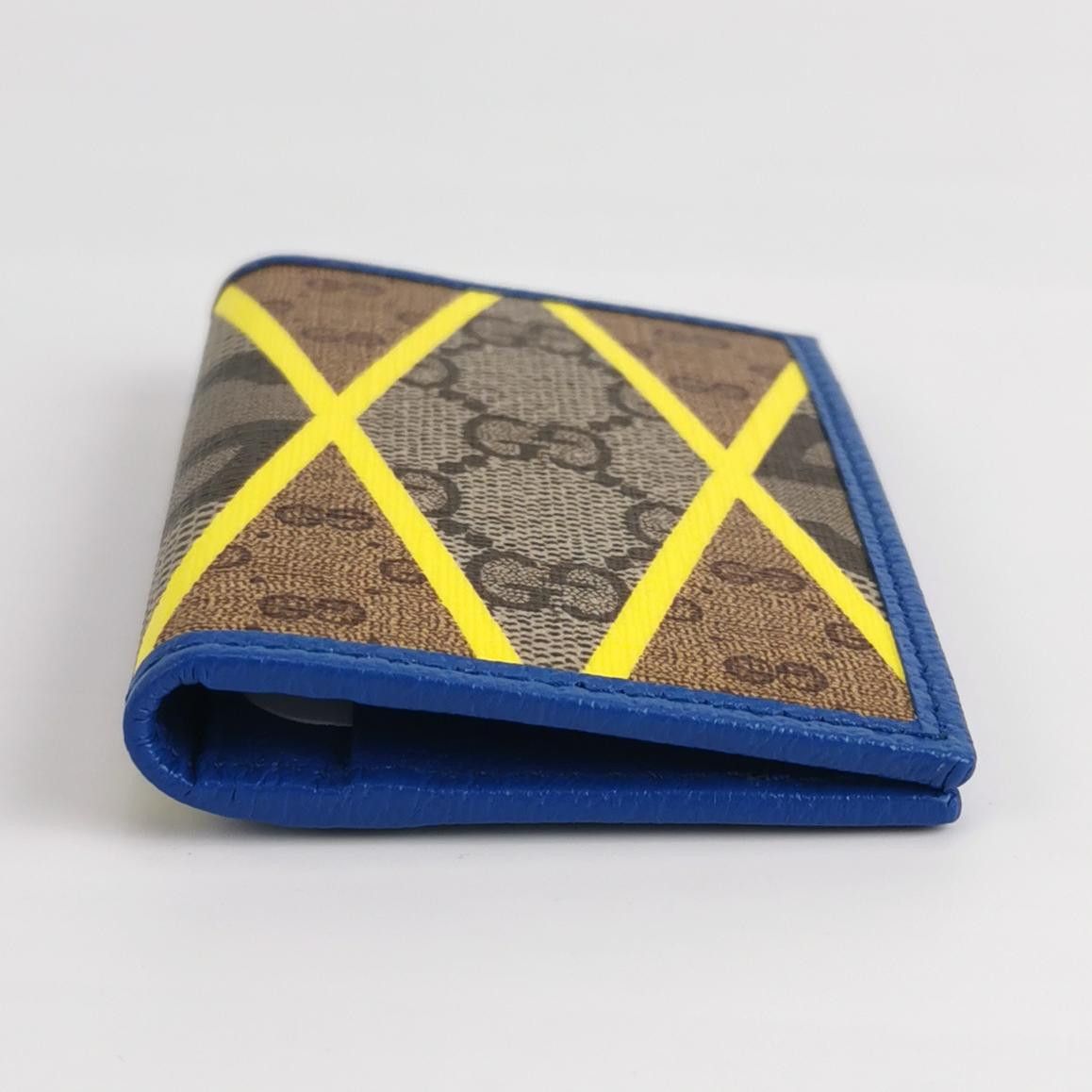 Gucci Gucci Women os Wallets Size ONE SIZE - 5 Thumbnail