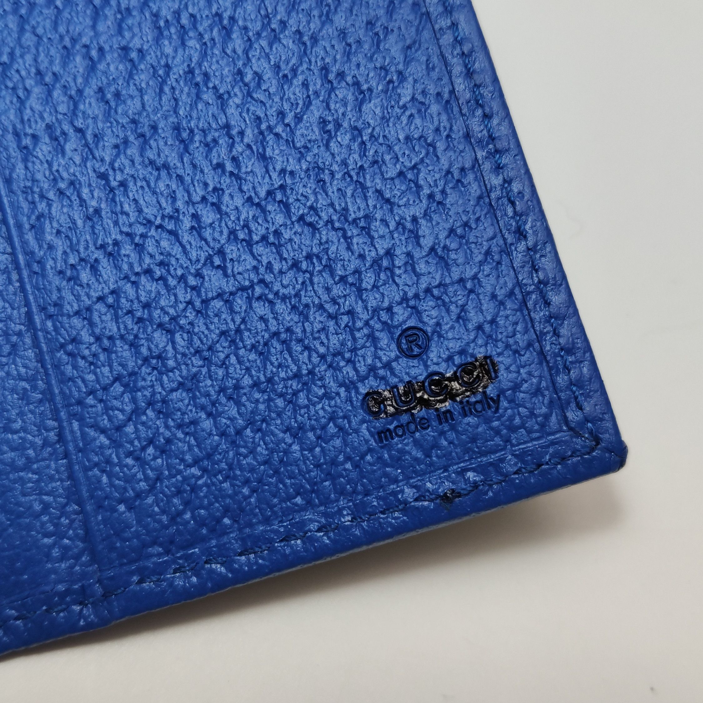 Gucci Gucci Women os Wallets Size ONE SIZE - 9 Thumbnail