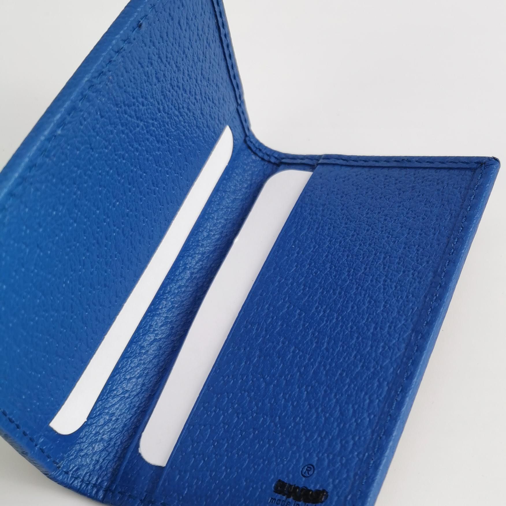 Gucci Gucci Women os Wallets Size ONE SIZE - 6 Thumbnail